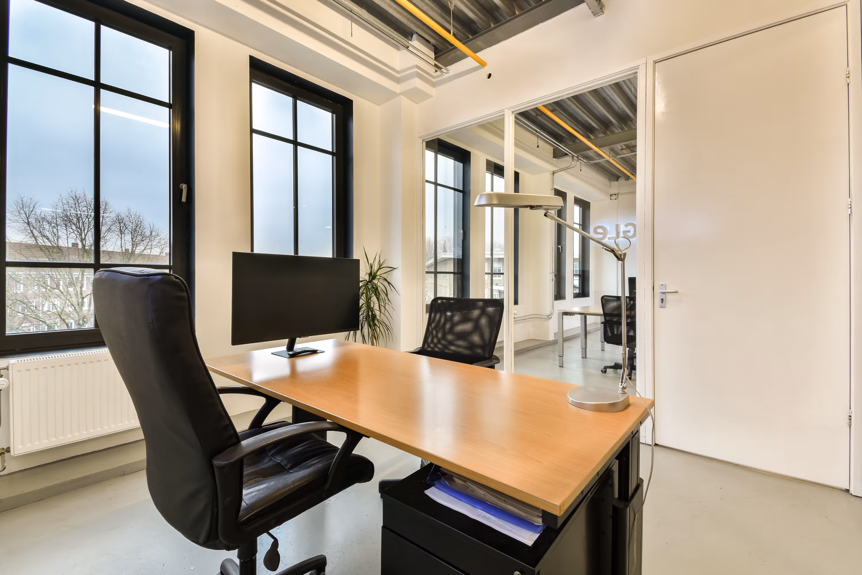 Willem de Zwijgerlaan 352-3D - 20.jpg