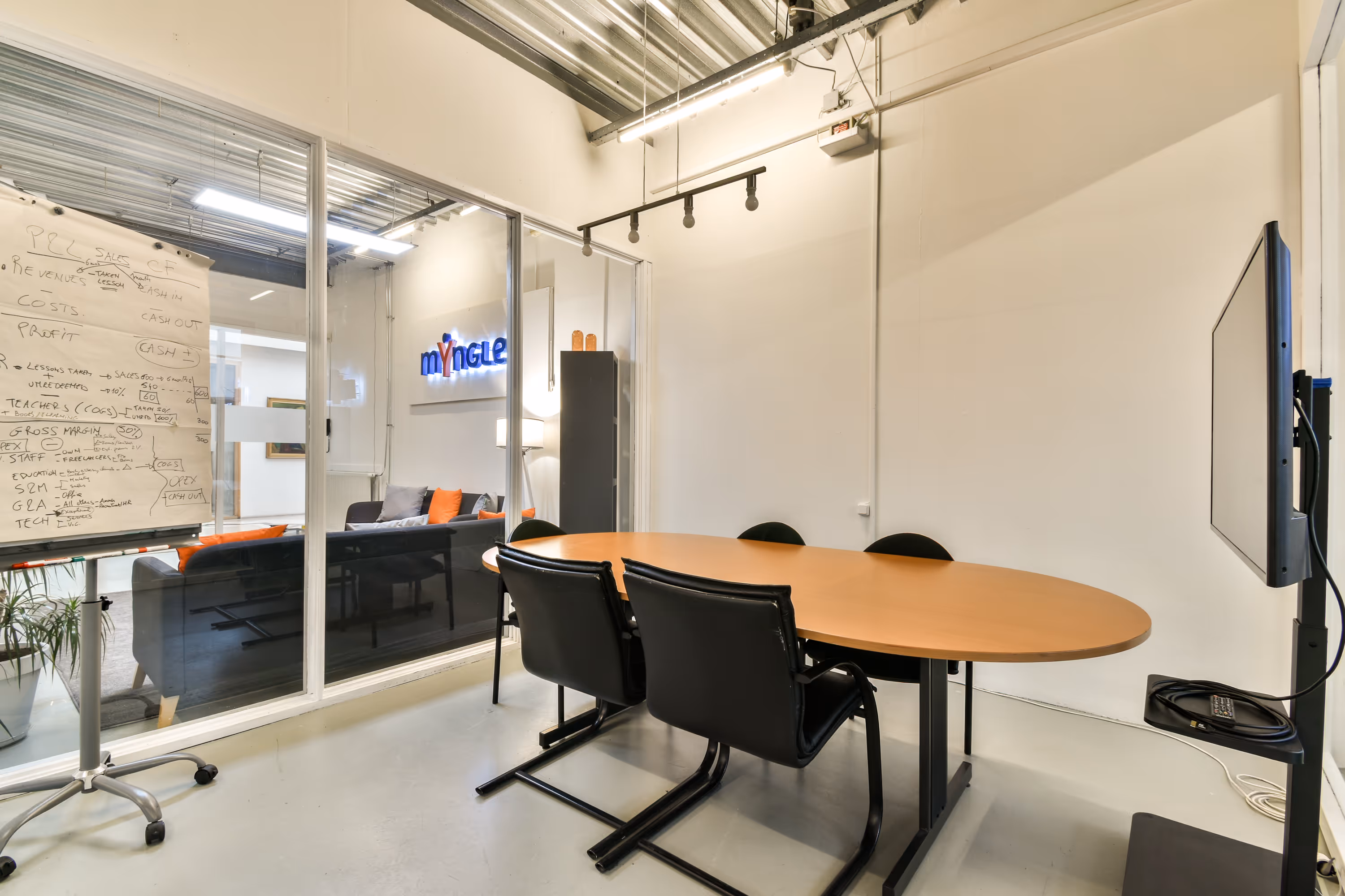 Willem de Zwijgerlaan 352-3D - 22.jpg