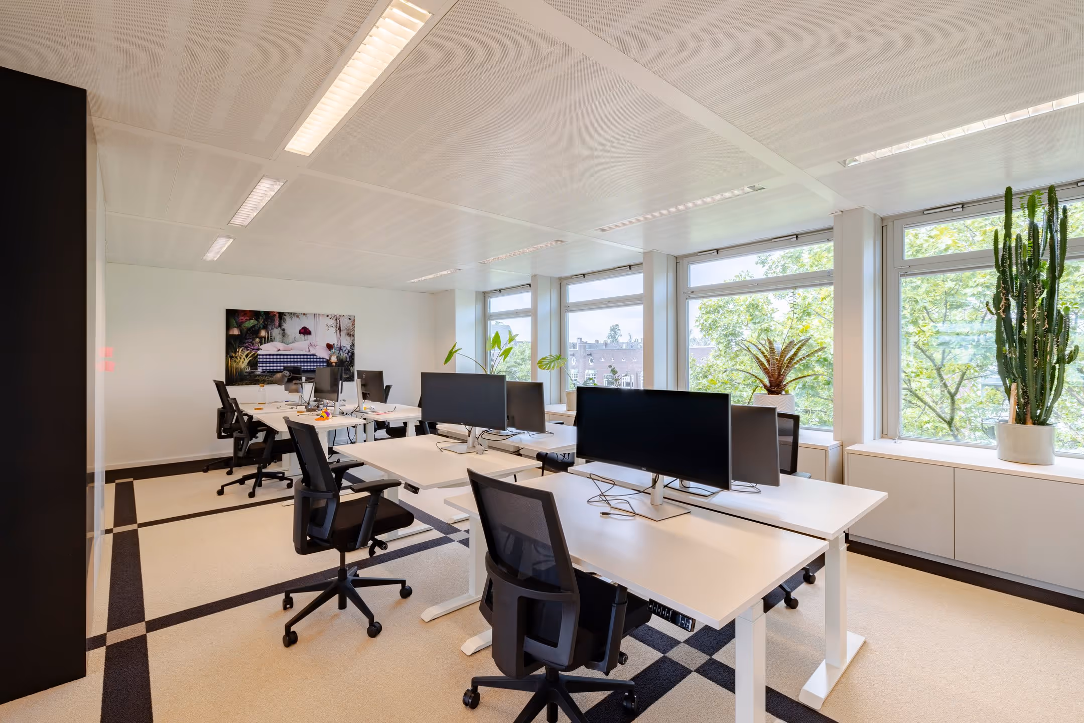 NewDay Amsterdam Zuid Kantoor 2.jpg