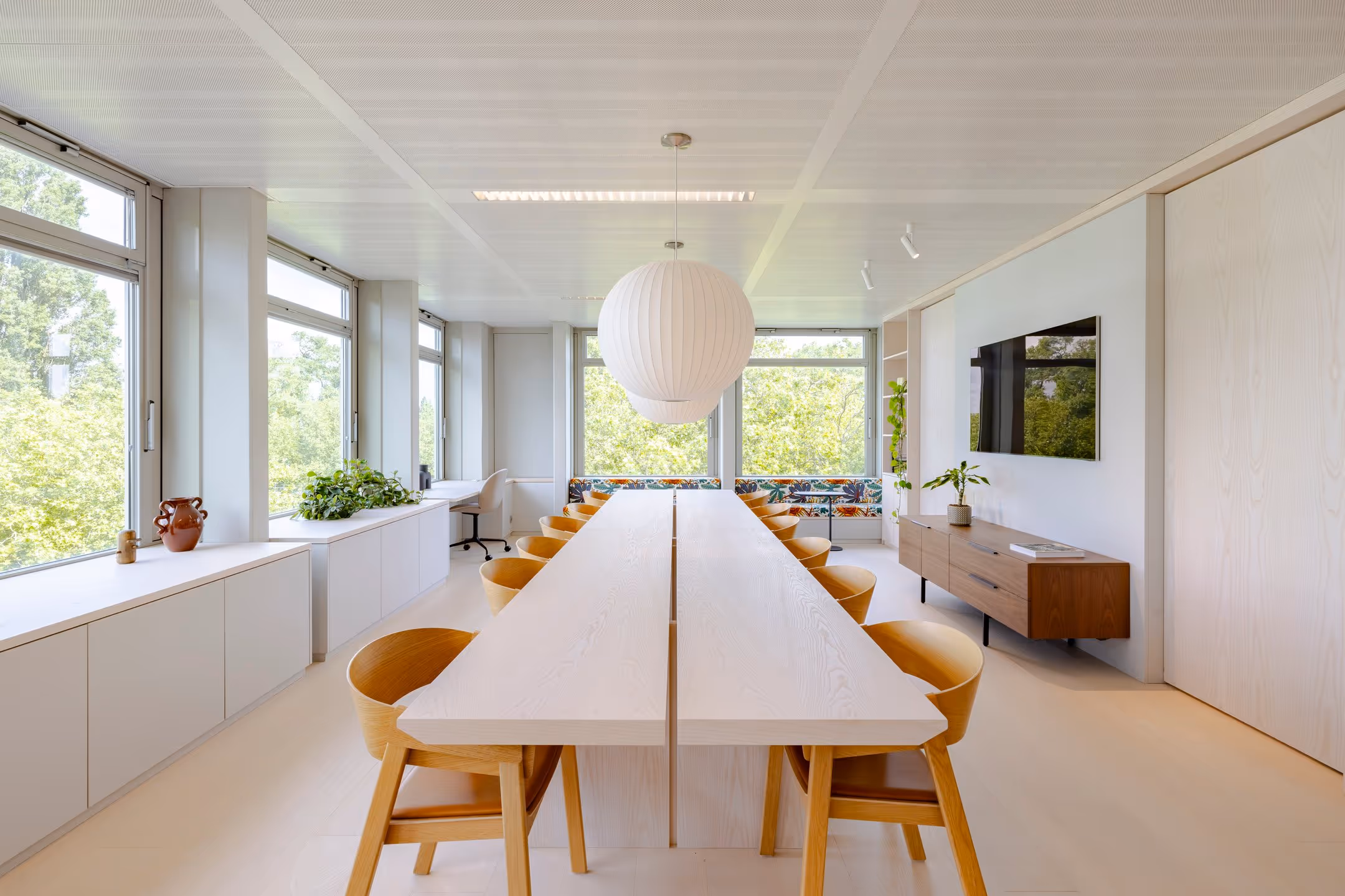 NewDay Amsterdam Zuid Kantoor 5.jpg