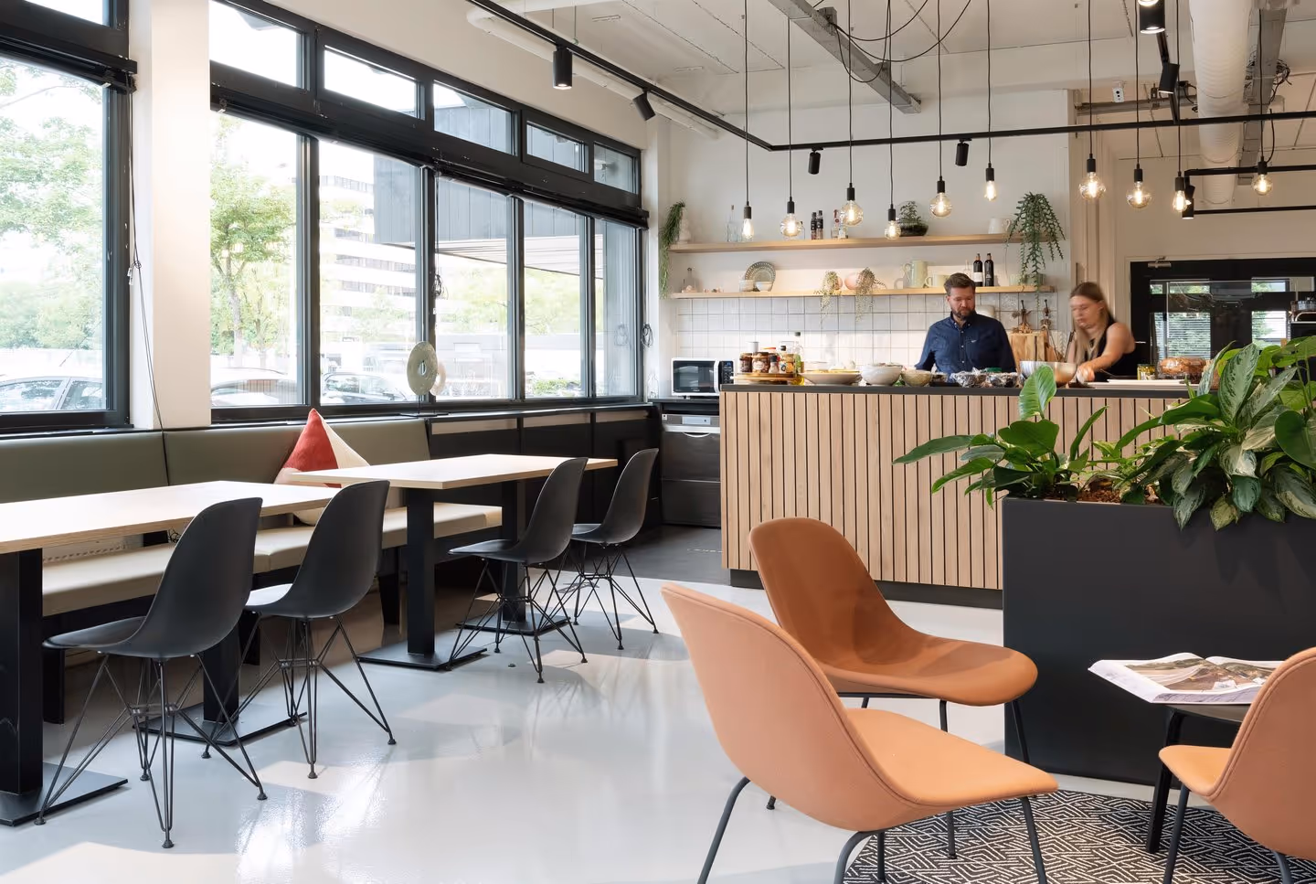 NewDay Hogehil 4.jpg