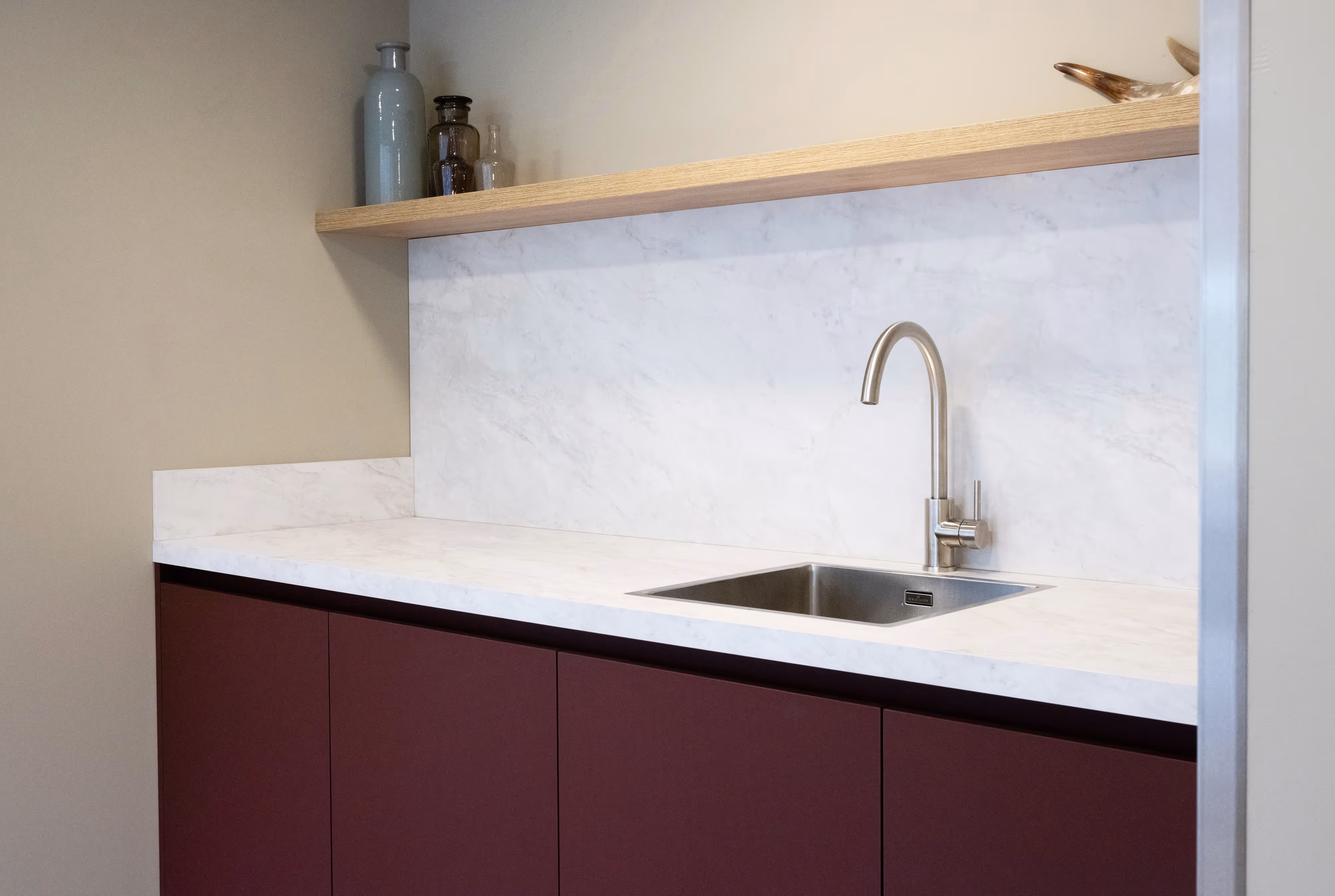 DSCF9855 ©TITIA HAHNE-min.jpg