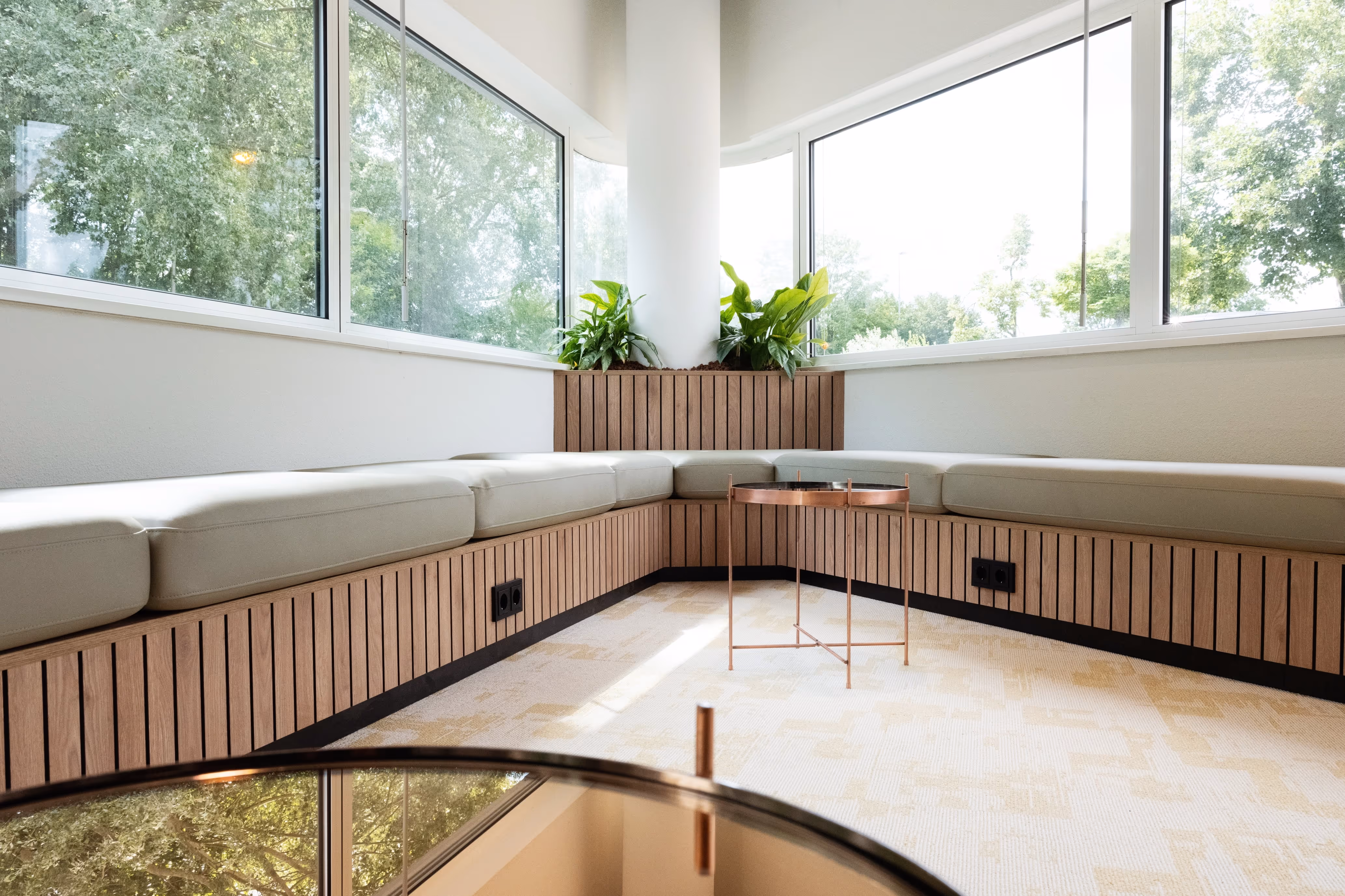 DSCF9809 ©TITIA HAHNE-min.jpg