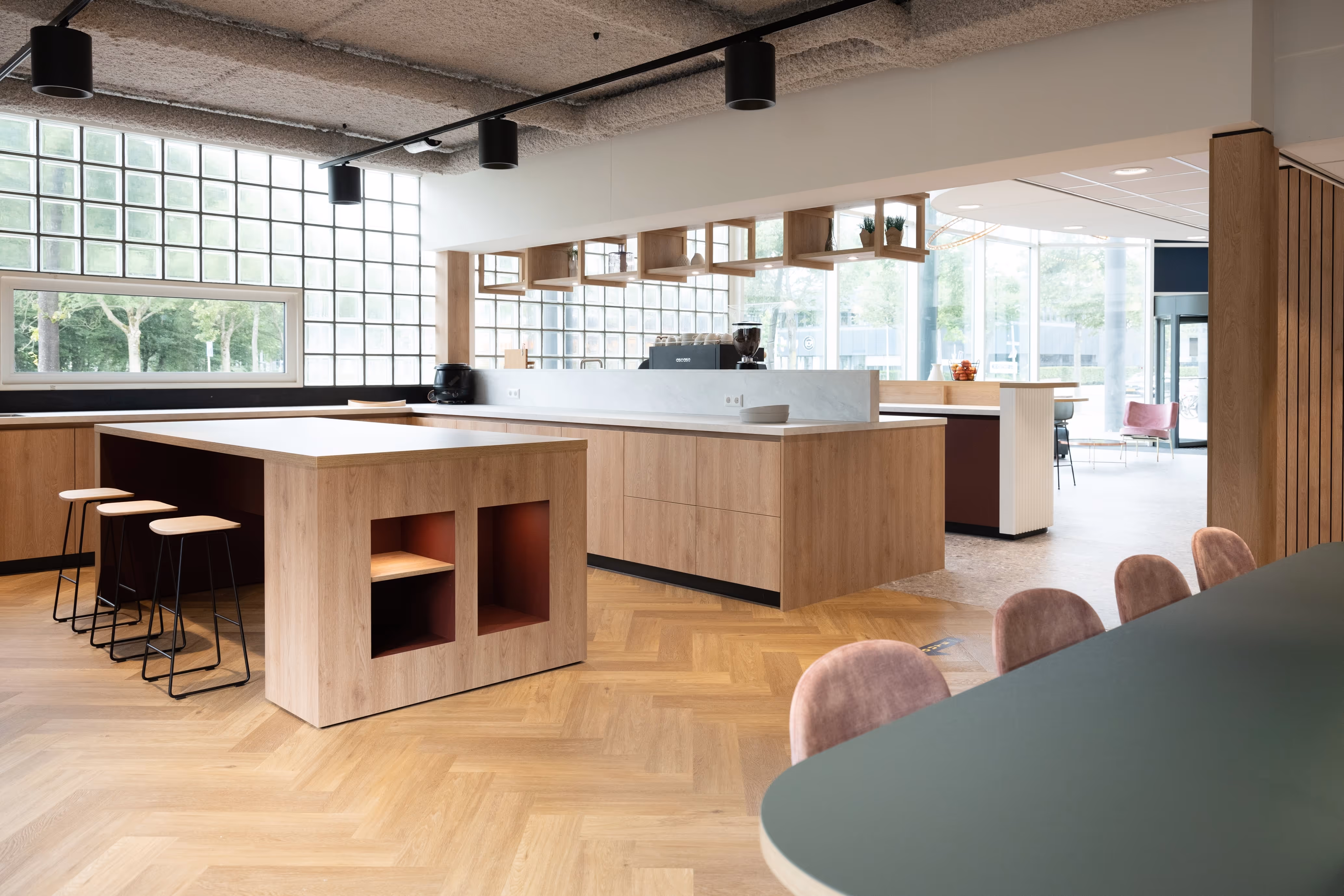 DSCF9501 ©TITIA HAHNE-min.jpg