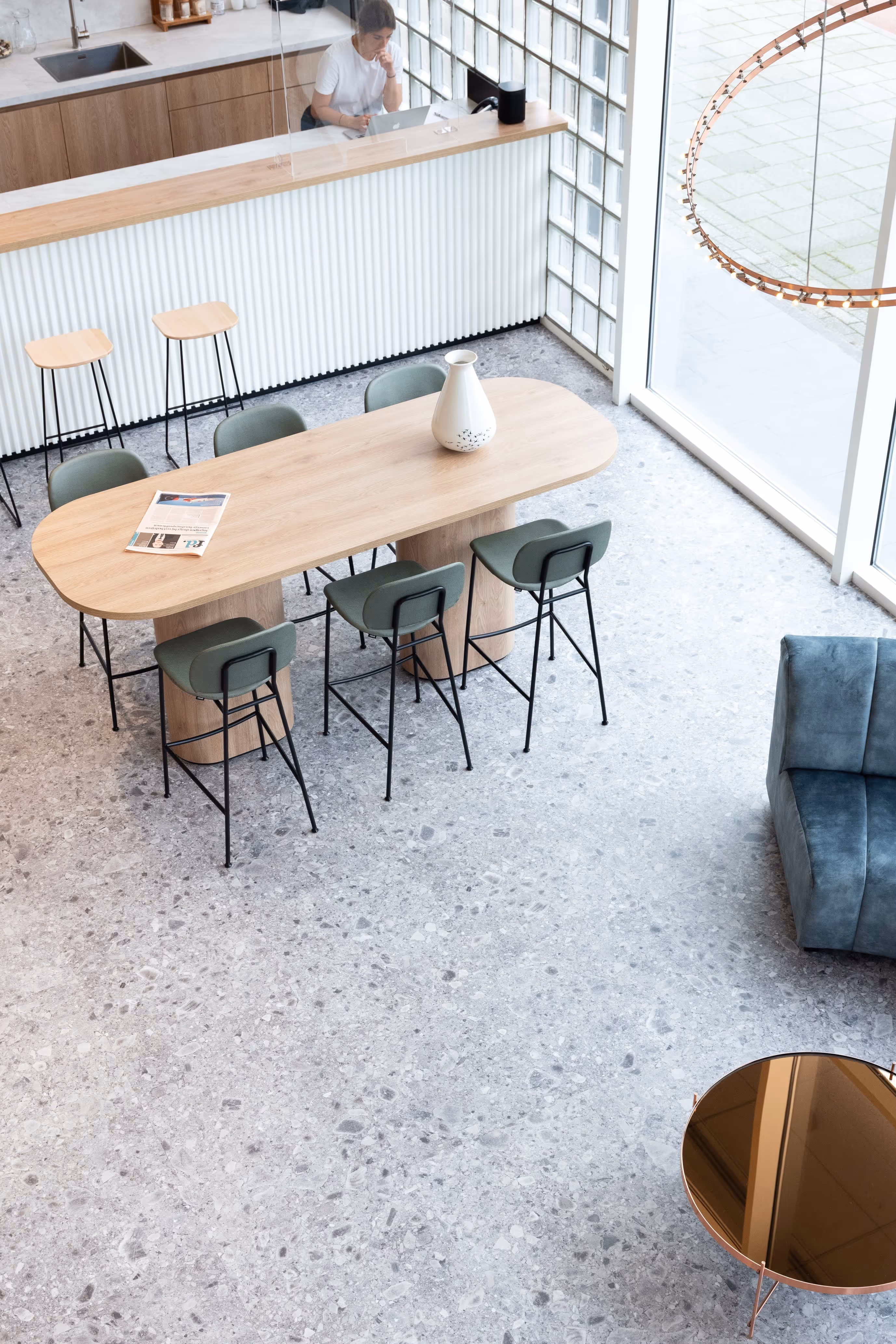 DSCF9970 ©TITIA HAHNE-min.jpg