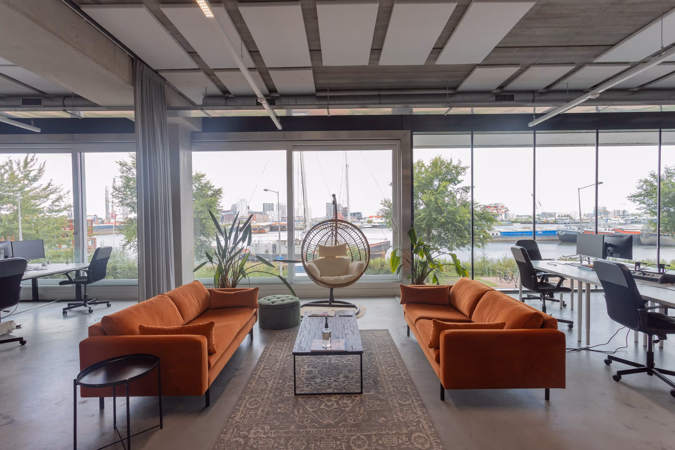 Danzigerkade 16 foto .jpg