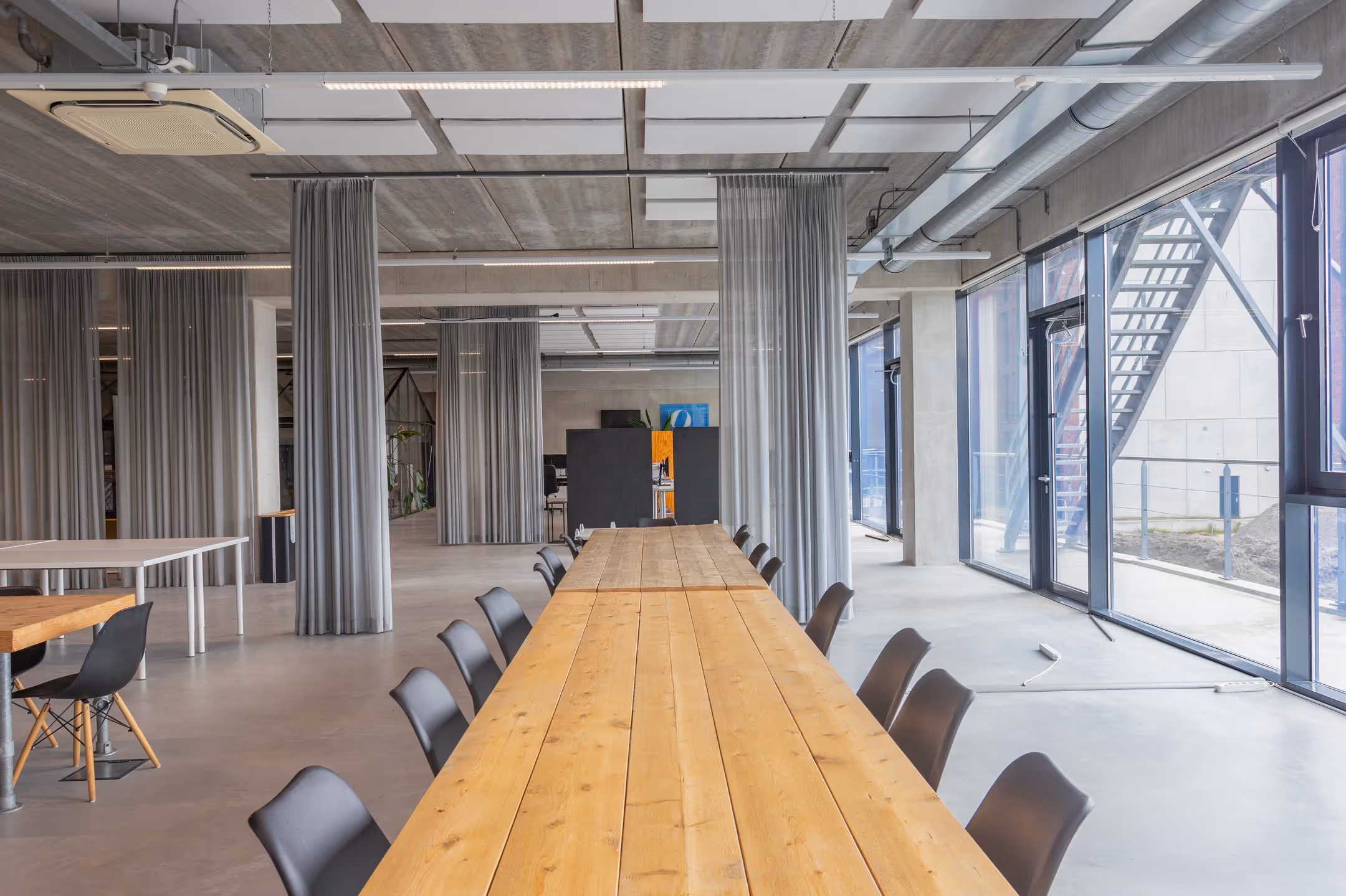 Danzigerkade 16 foto 7.jpg