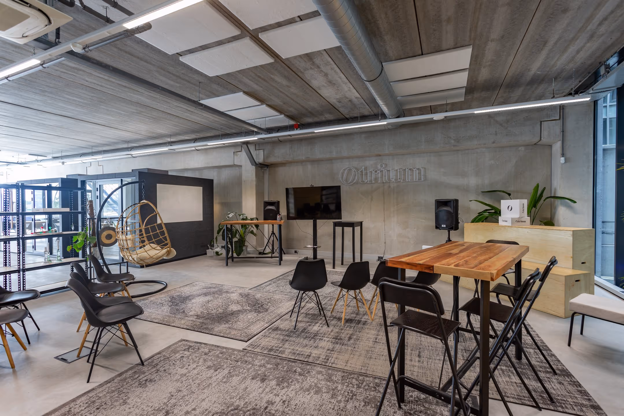 Danzigerkade 16 foto 10.jpg