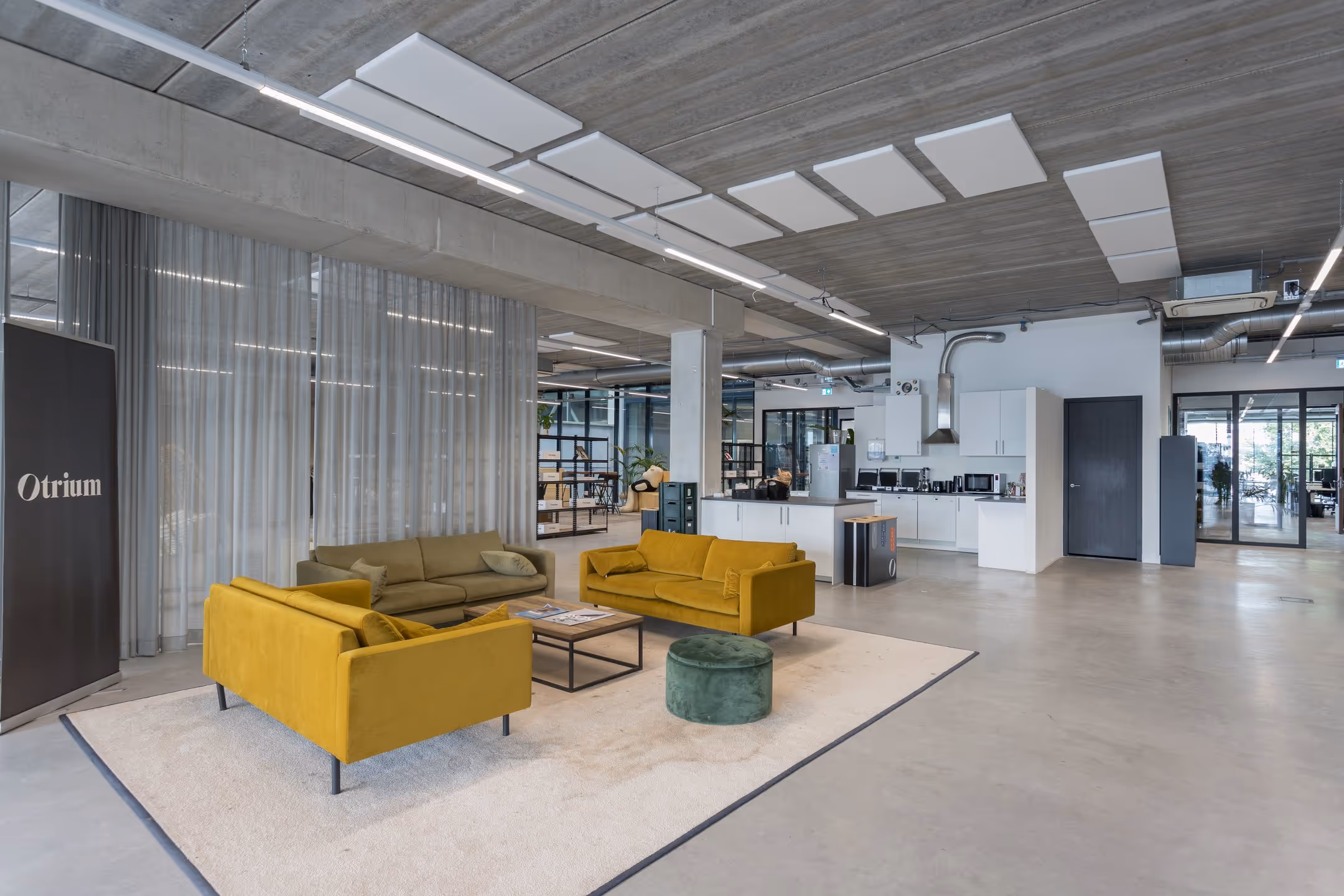 Danzigerkade 16 foto 4.jpg