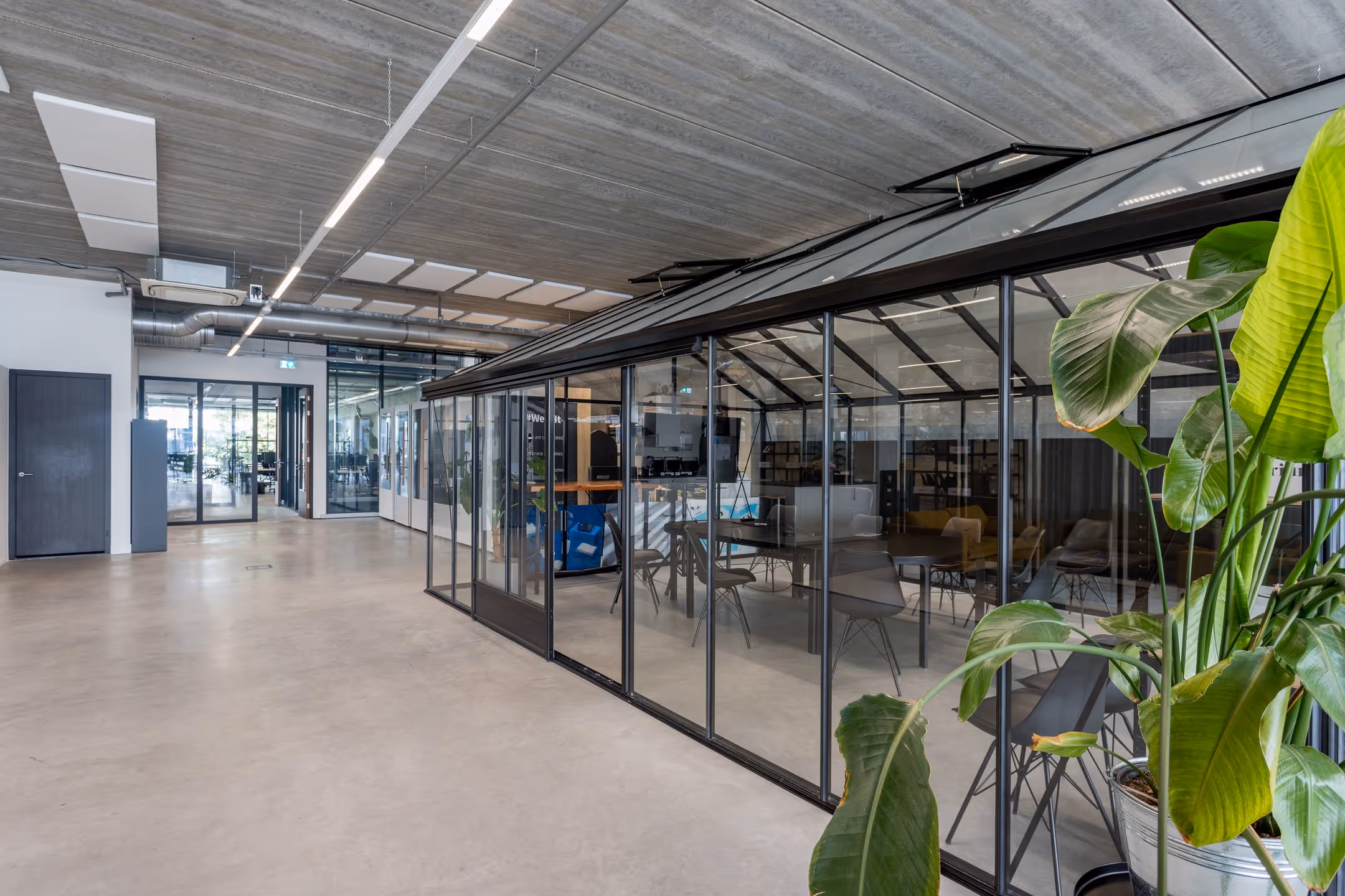 Danzigerkade 16 foto 3.jpg