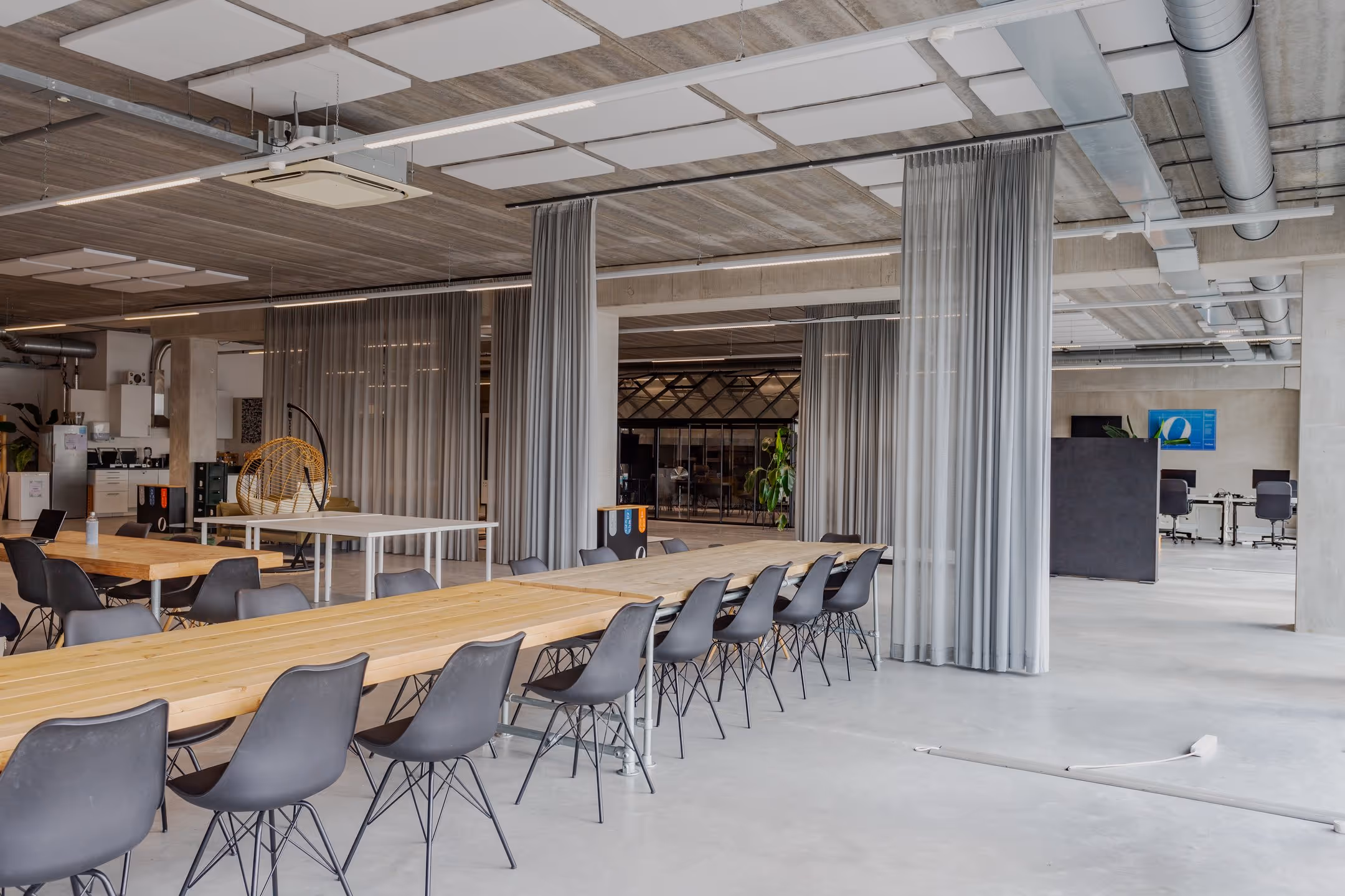 Danzigerkade 16 foto 8.jpg