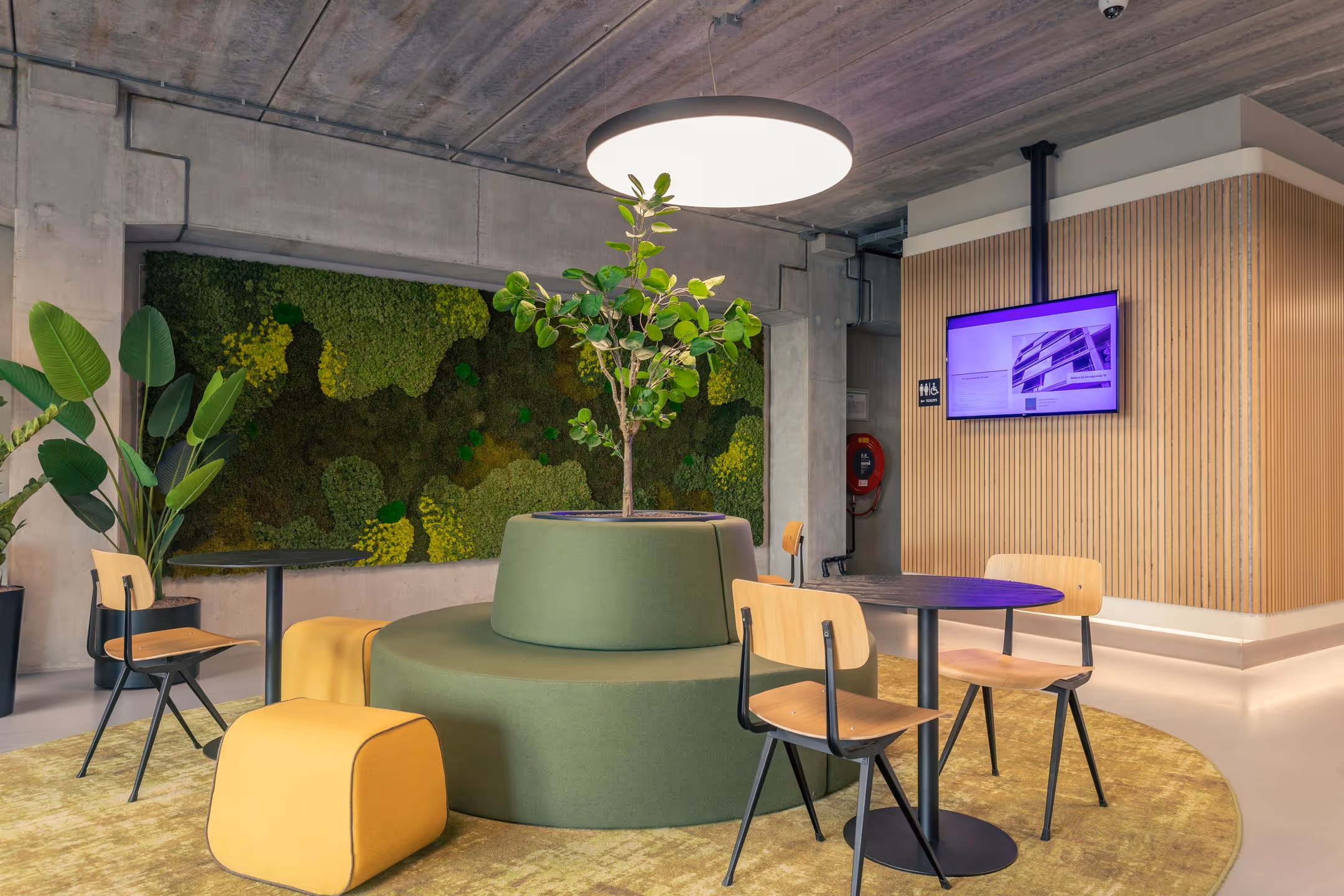 Danzigerkade 16 foto 2.jpg