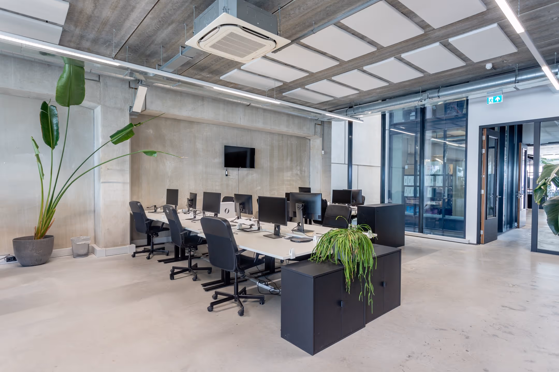 Danzigerkade 16 foto 13.jpg