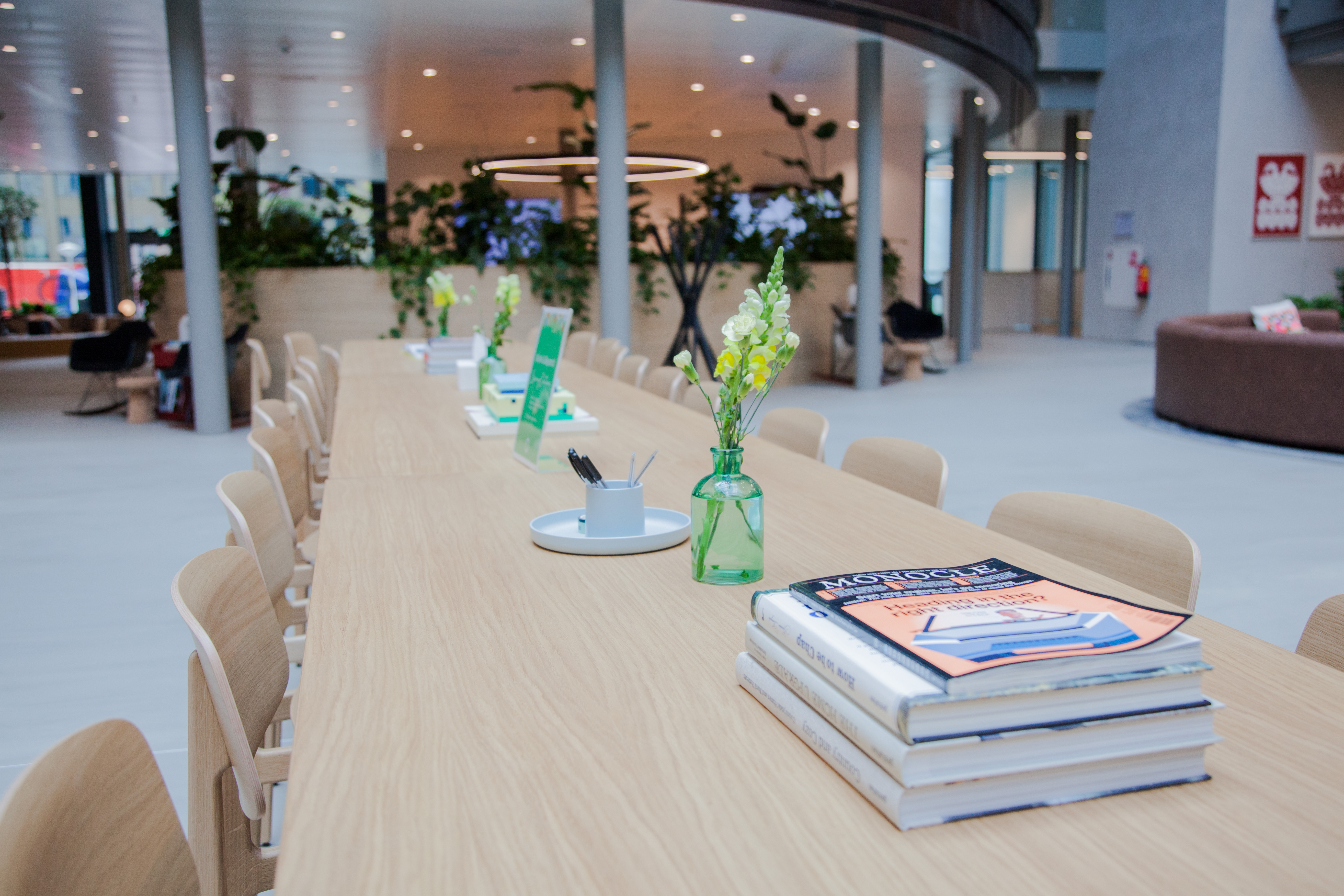 EWS_Atrium STA 10.jpg