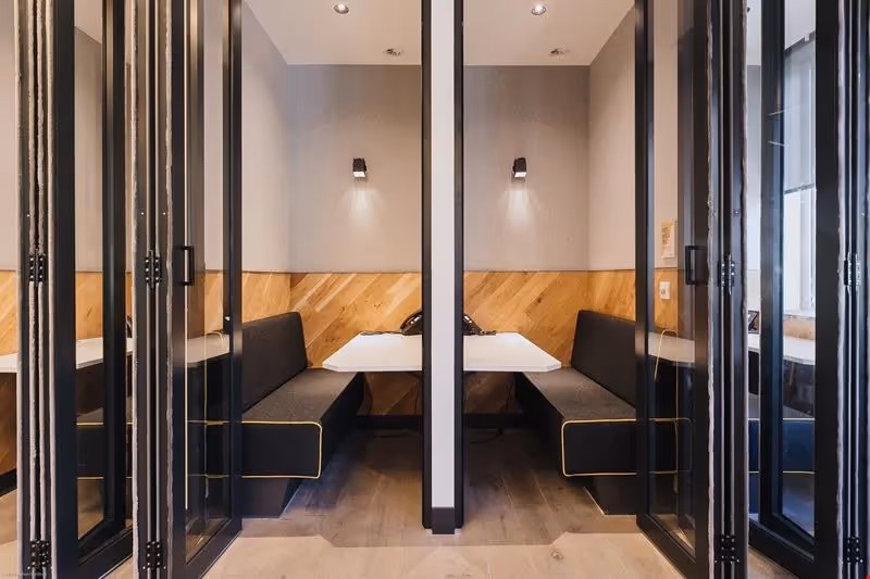 Weteringschans 165C 4.webp