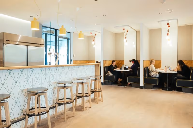 Weteringschans 165C 7.webp