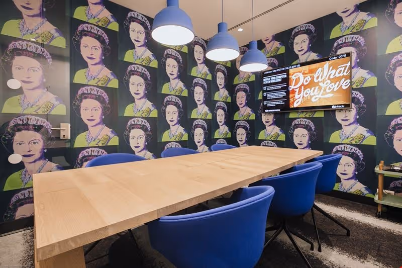 Weteringschans 165C 5.jpg