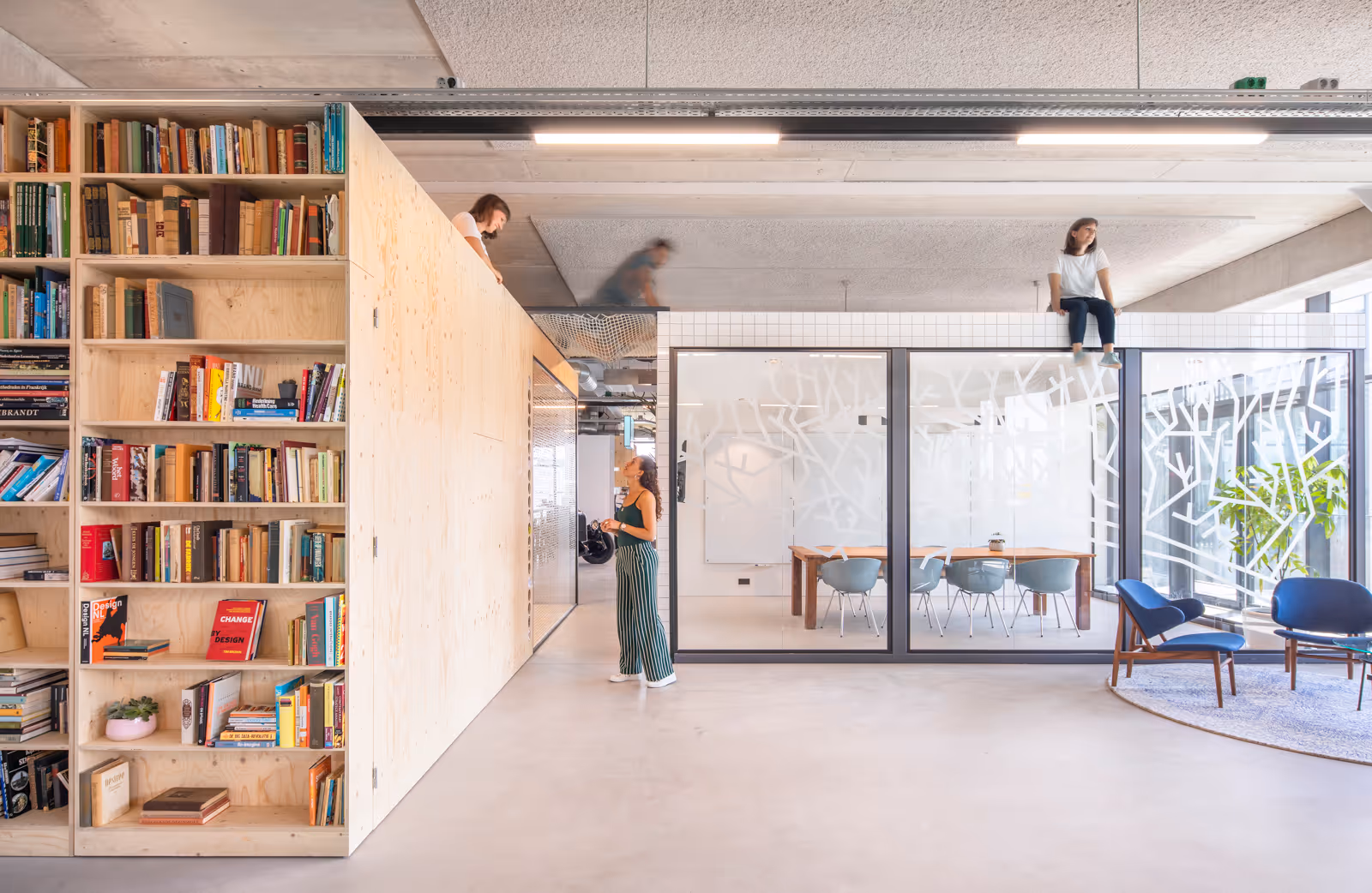 BB_photo_office_playground_treehouse_2.jpg