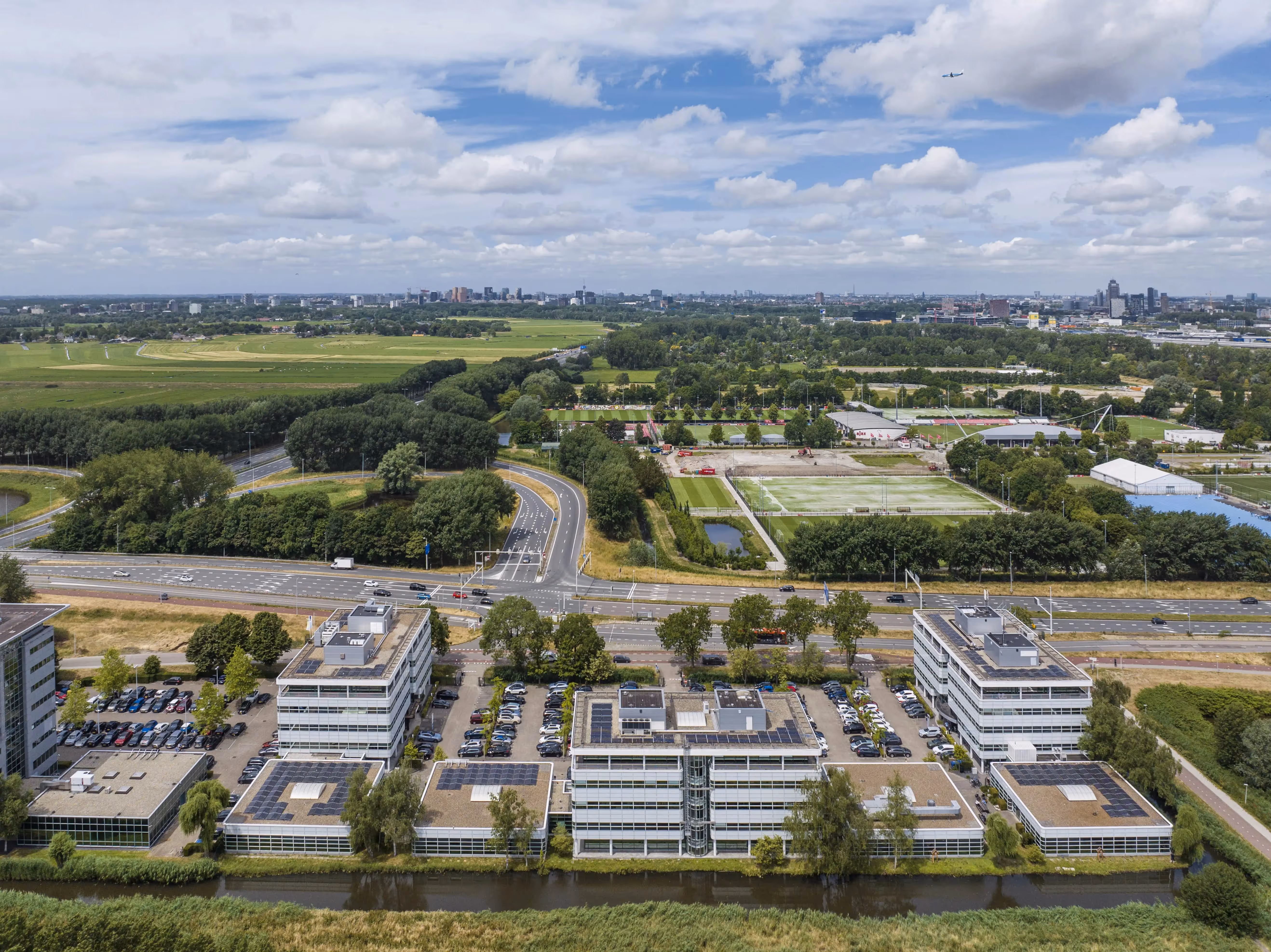 3 HNK Zuidoost 006 paul starink-min.webp