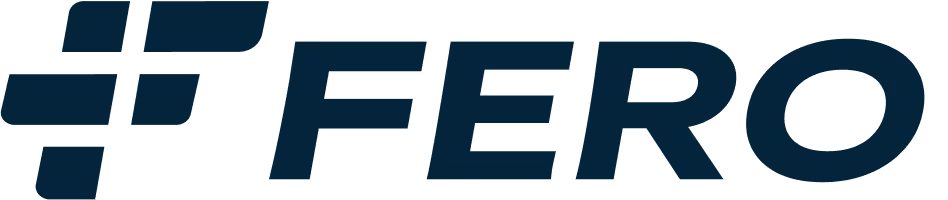 Fero