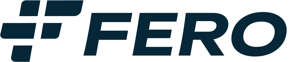 Fero