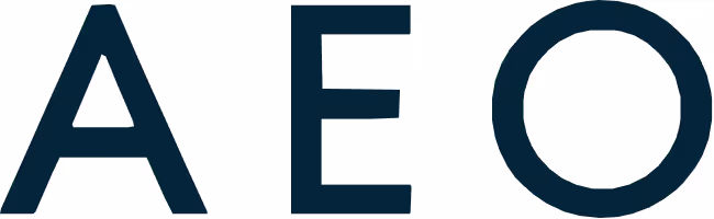 American Eagle Outfitters