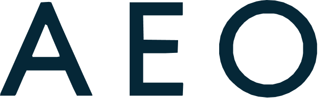 American Eagle Outfitters