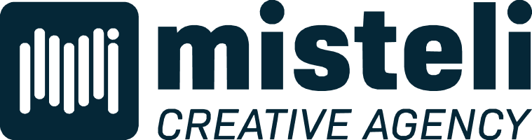 Misteli Creative Agency