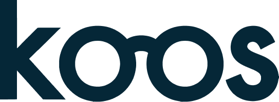 Koos