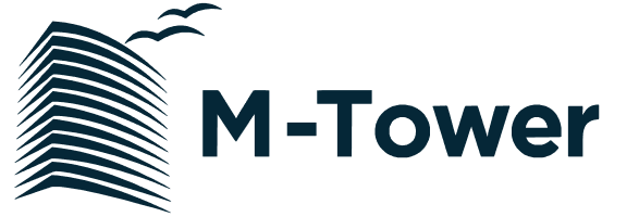M-Tower