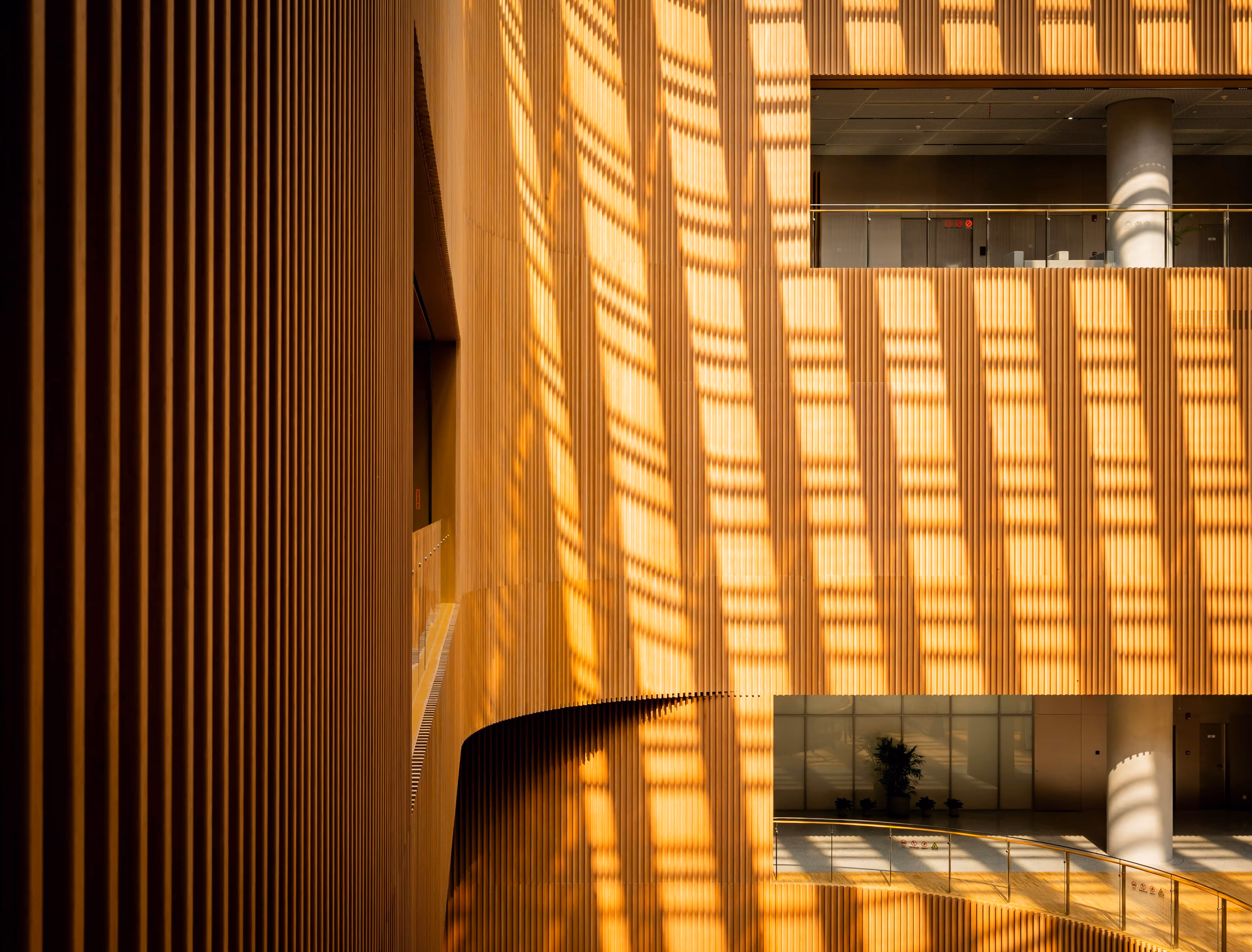 The Real Cost of Office Space: should I rent a traditional or serviced office?