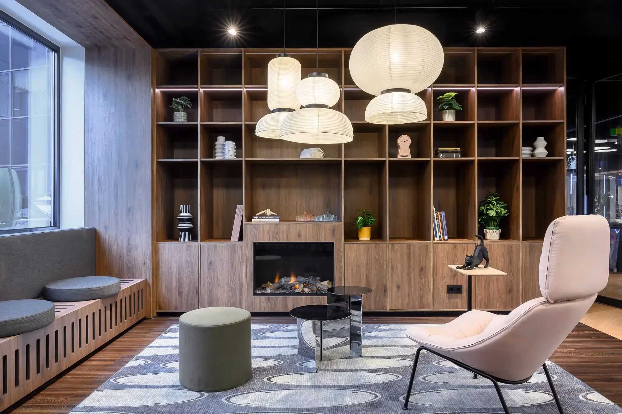 11 230912-28-SMALL-min.webp