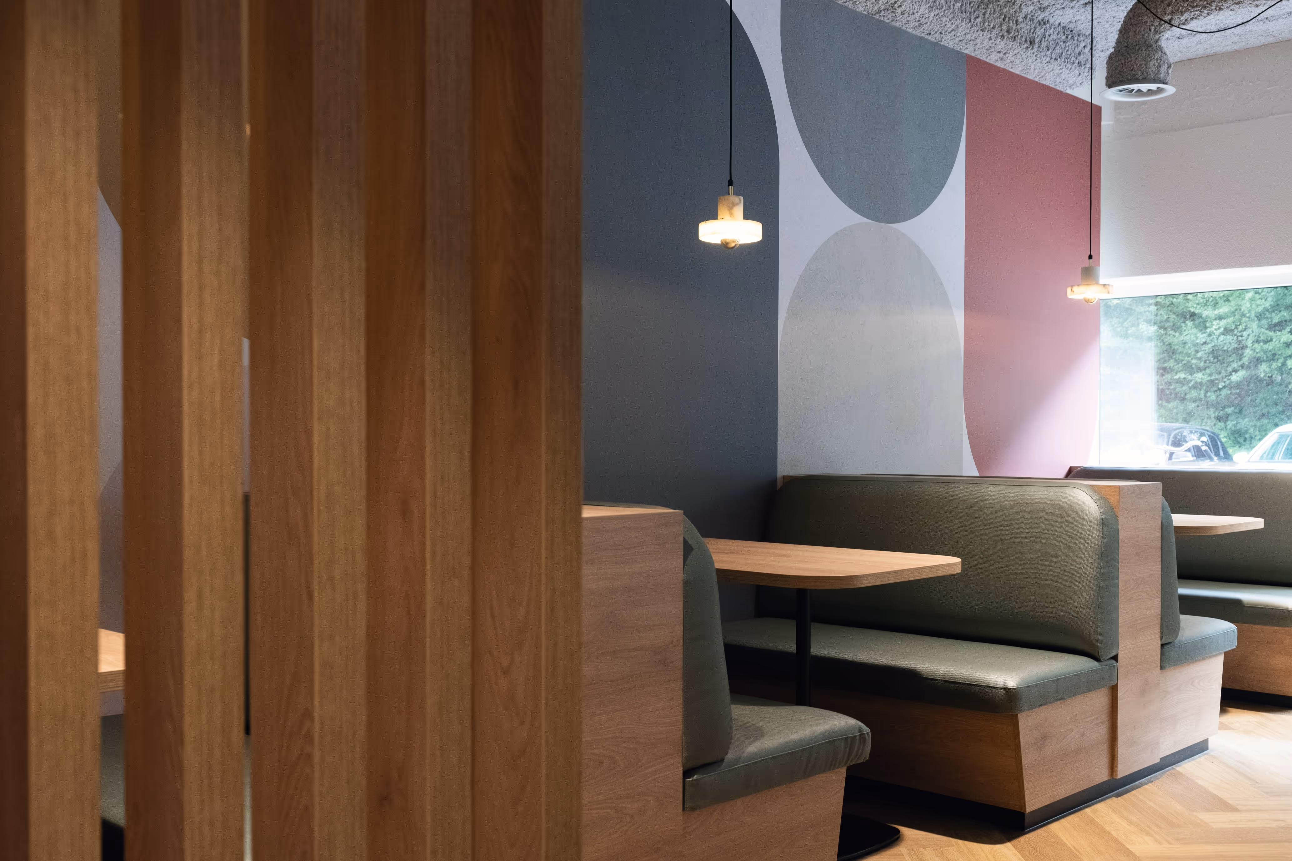 DSCF9737 ©TITIA HAHNE-min.jpg