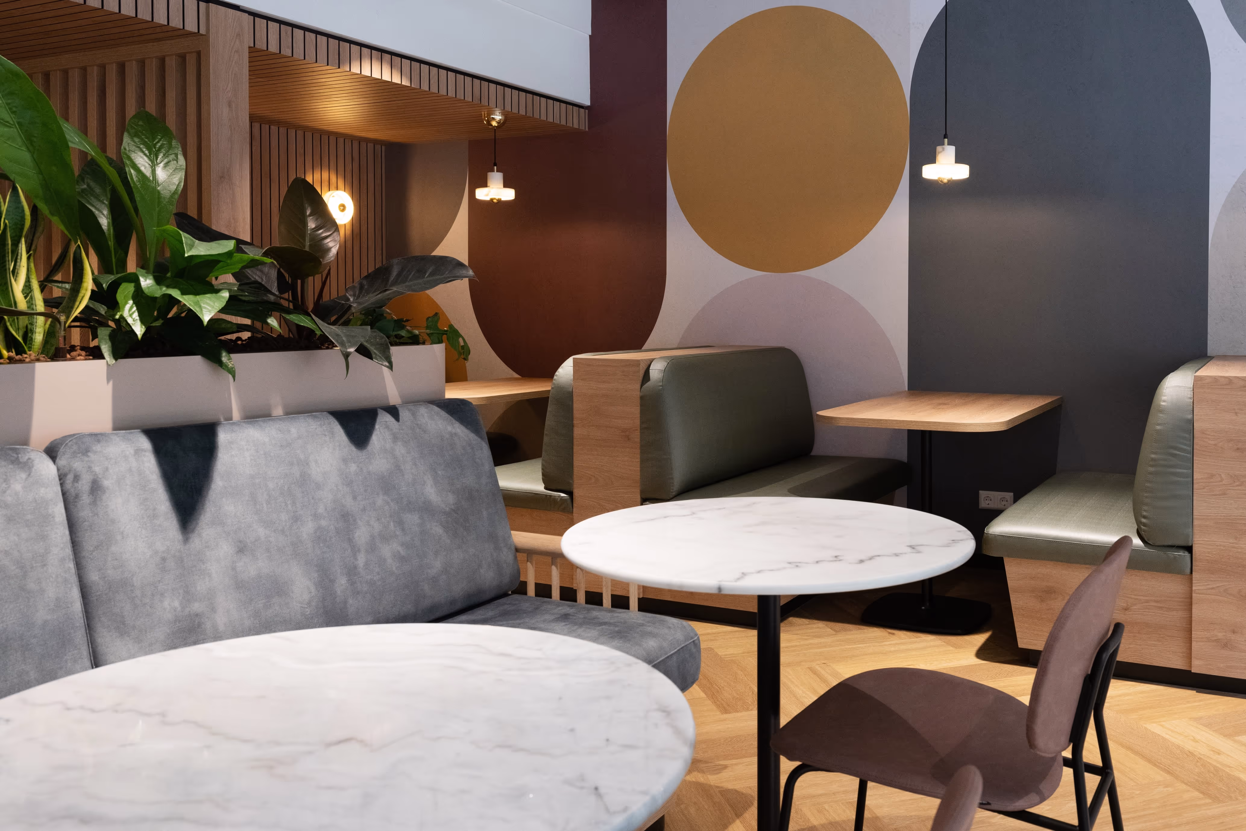 DSCF9711 ©TITIA HAHNE-min.jpg