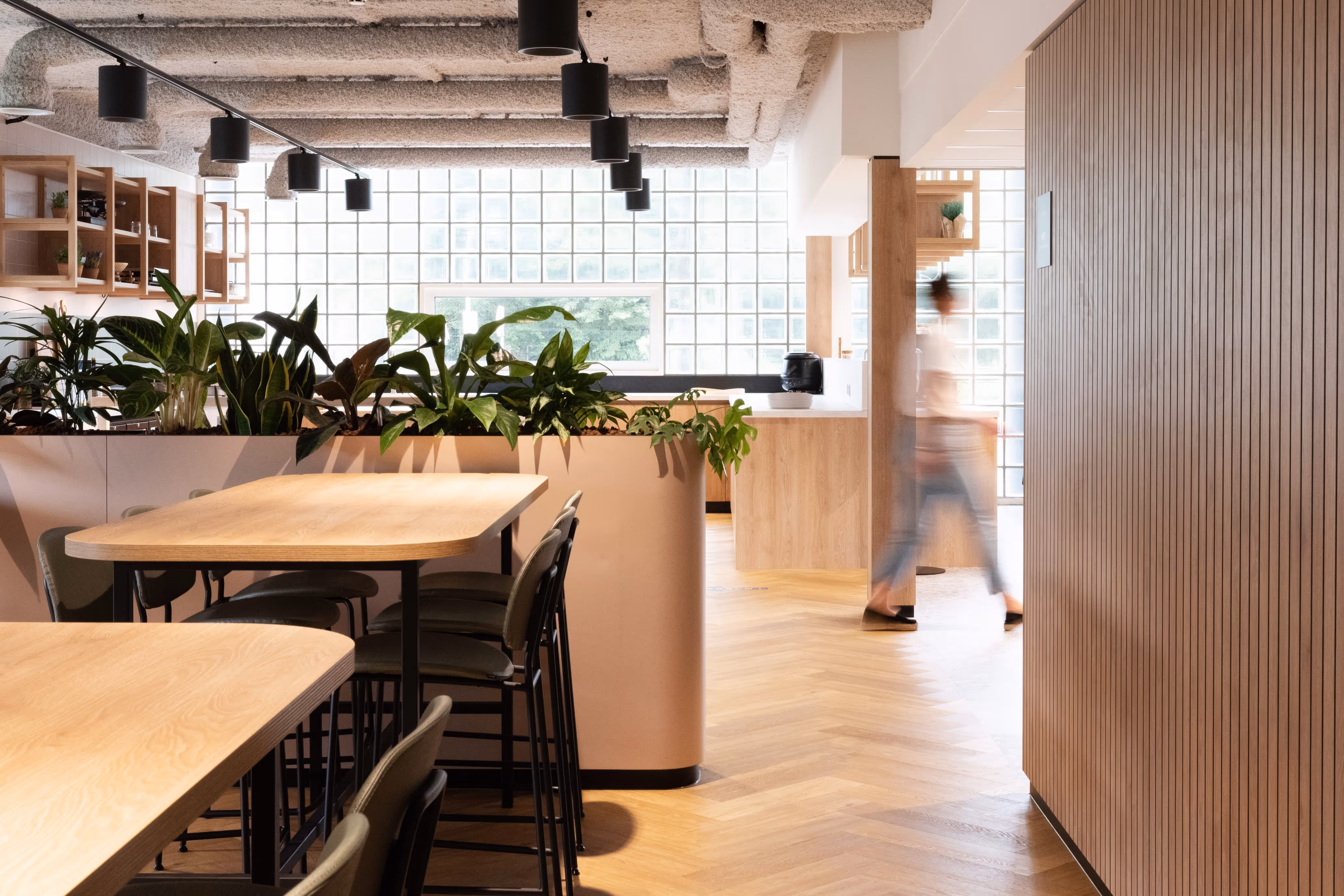 DSCF9670 ©TITIA HAHNE-min.jpg