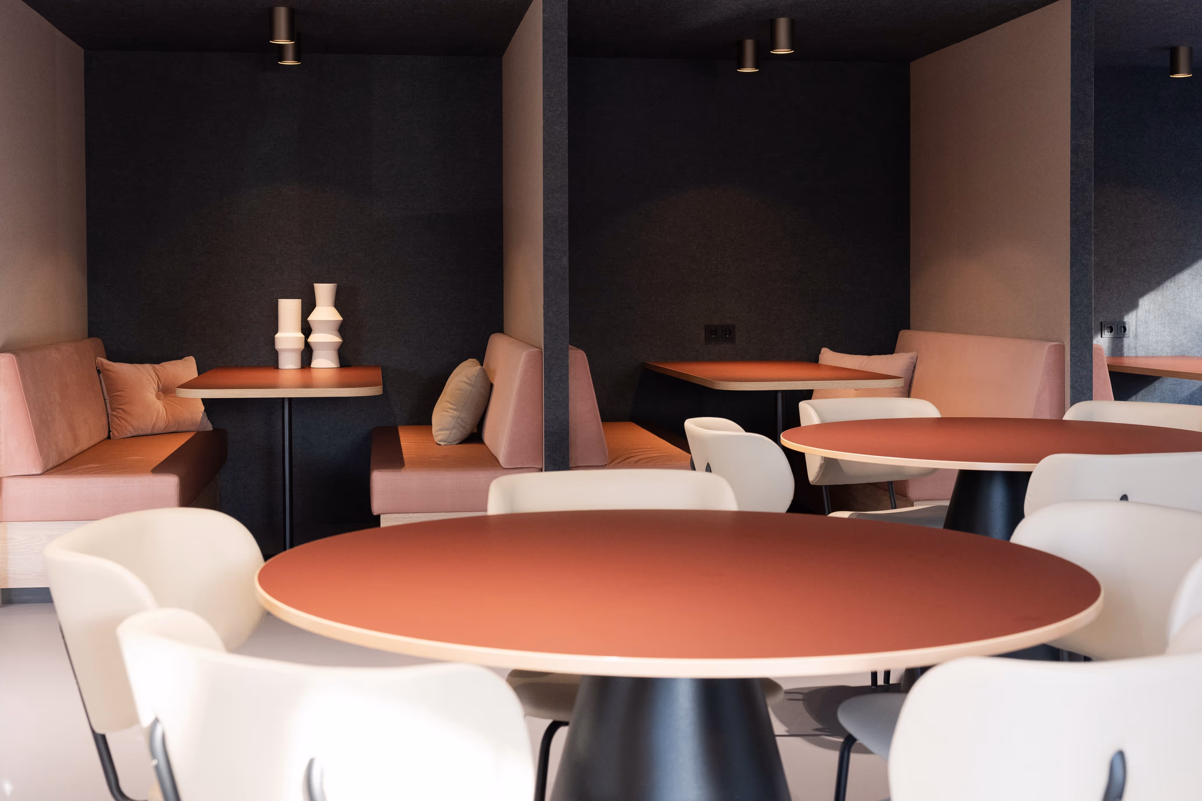 DSCF1251 ©TITIA HAHNE-min.JPG