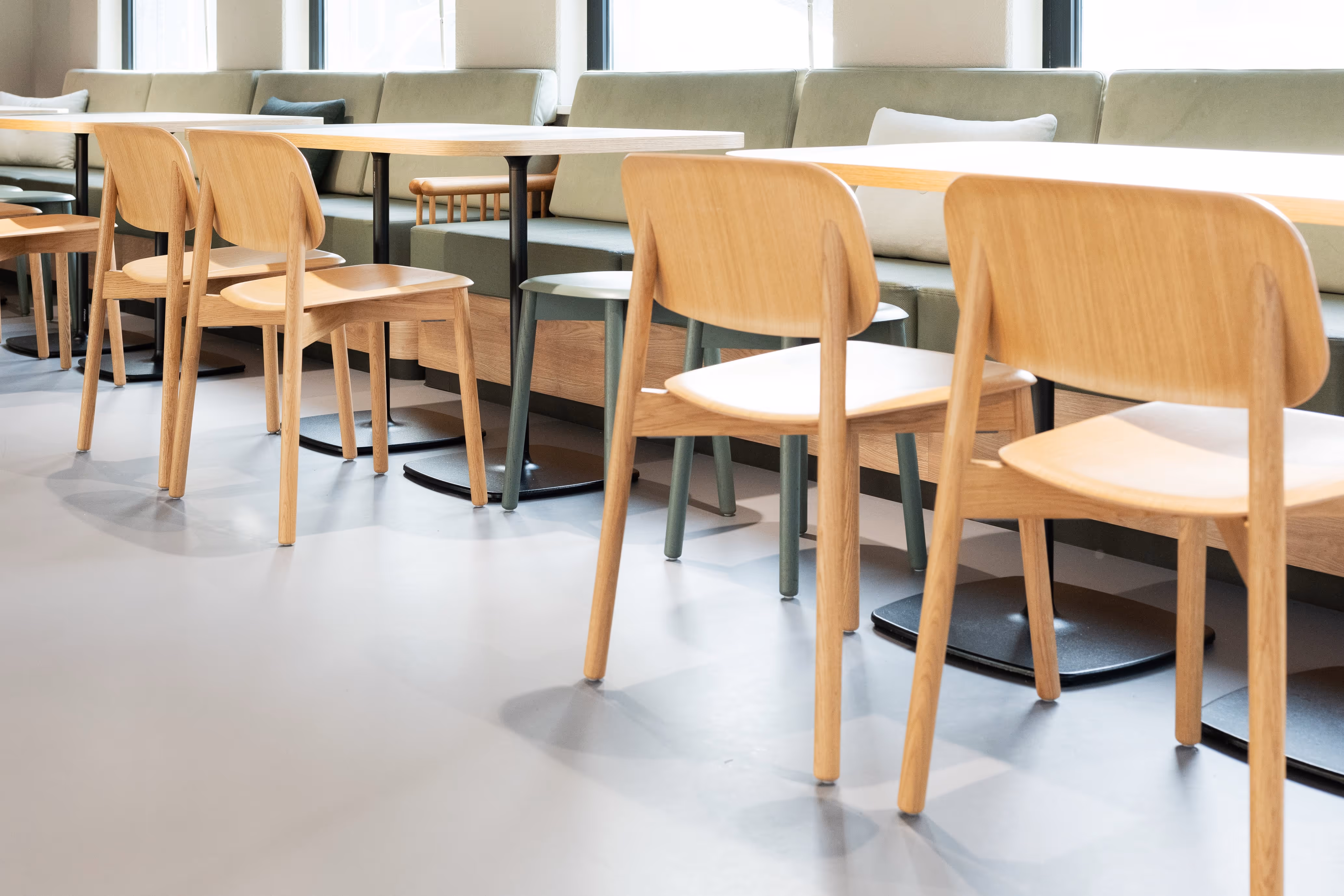 DSCF1169 ©TITIA HAHNE-min.JPG