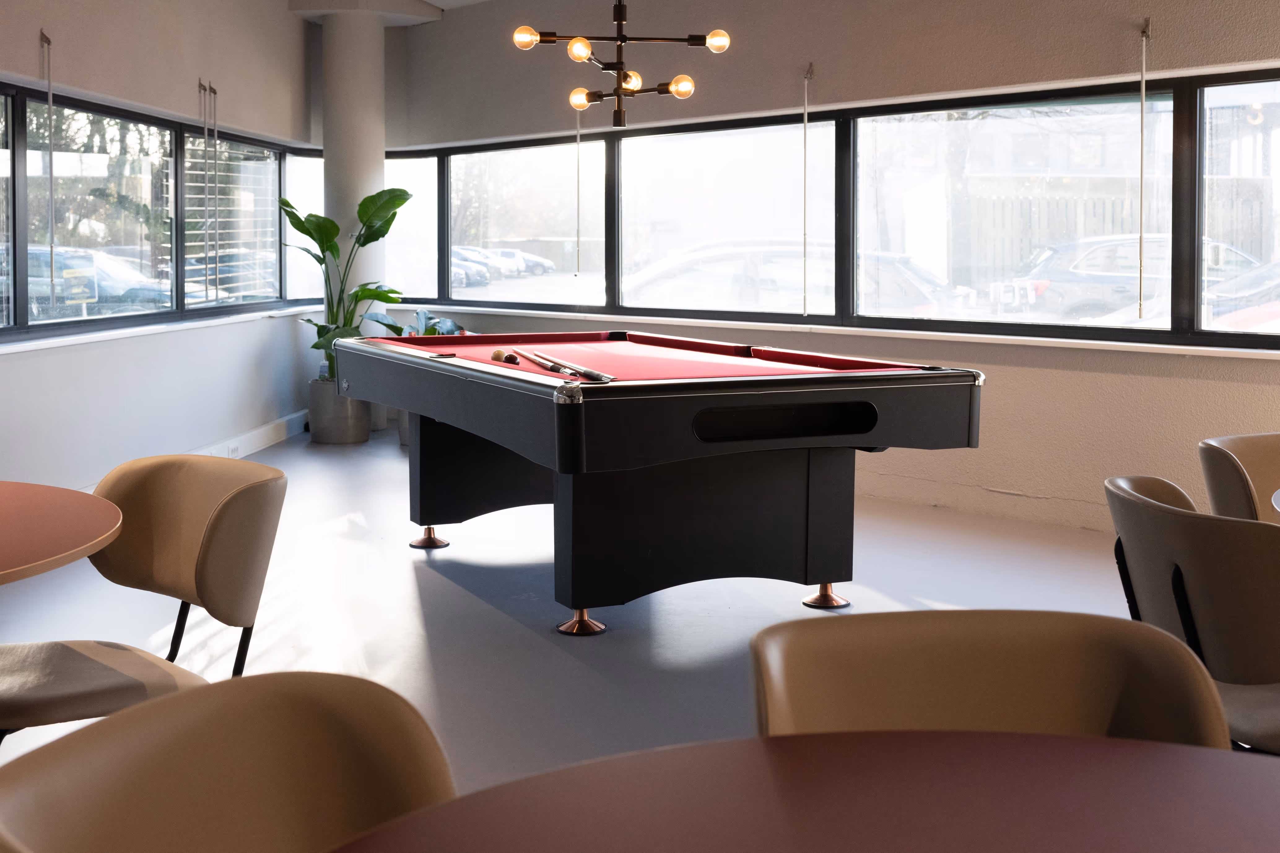 DSCF1301 ©TITIA HAHNE-min.JPG