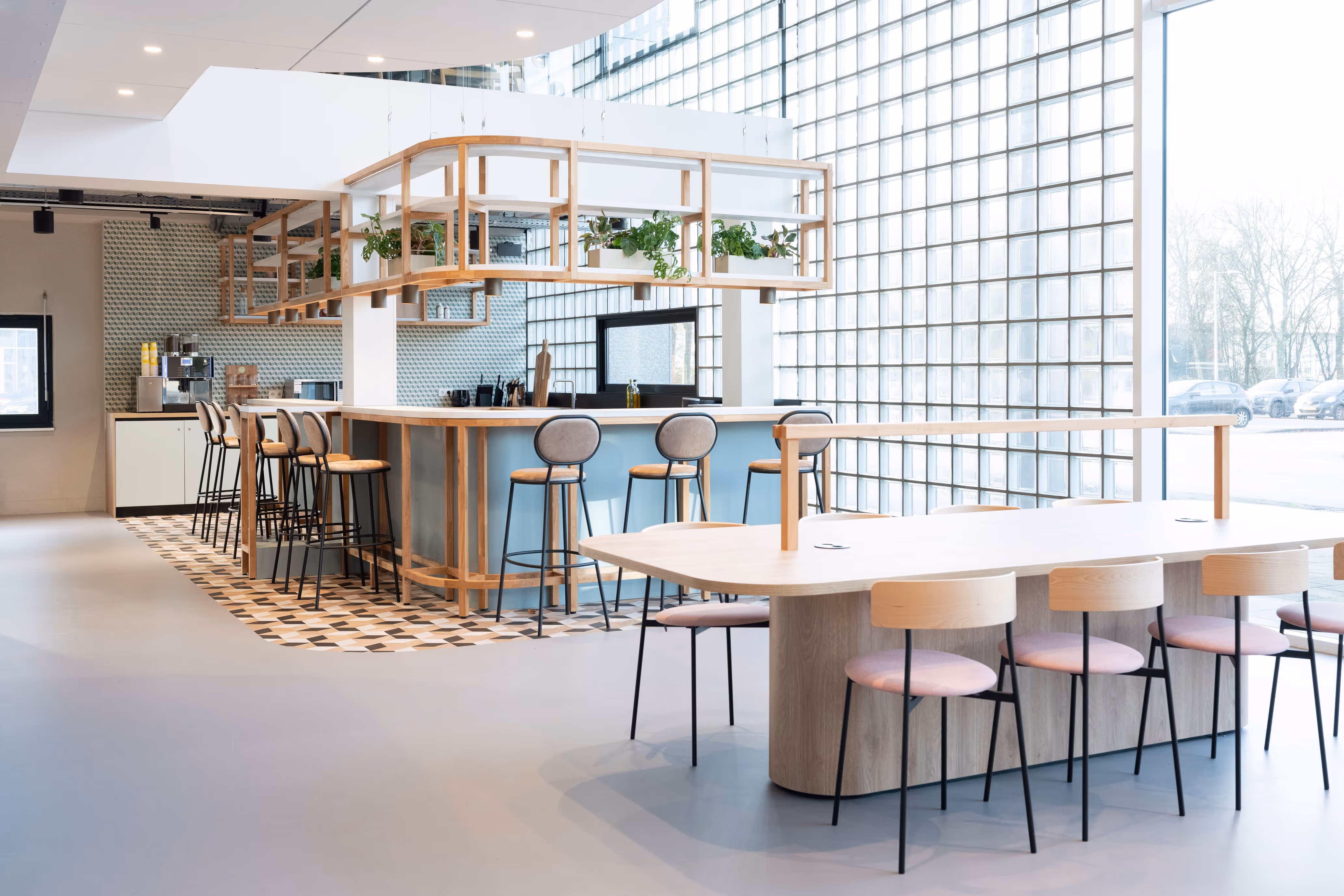 DSCF1376 ©TITIA HAHNE-min.JPG