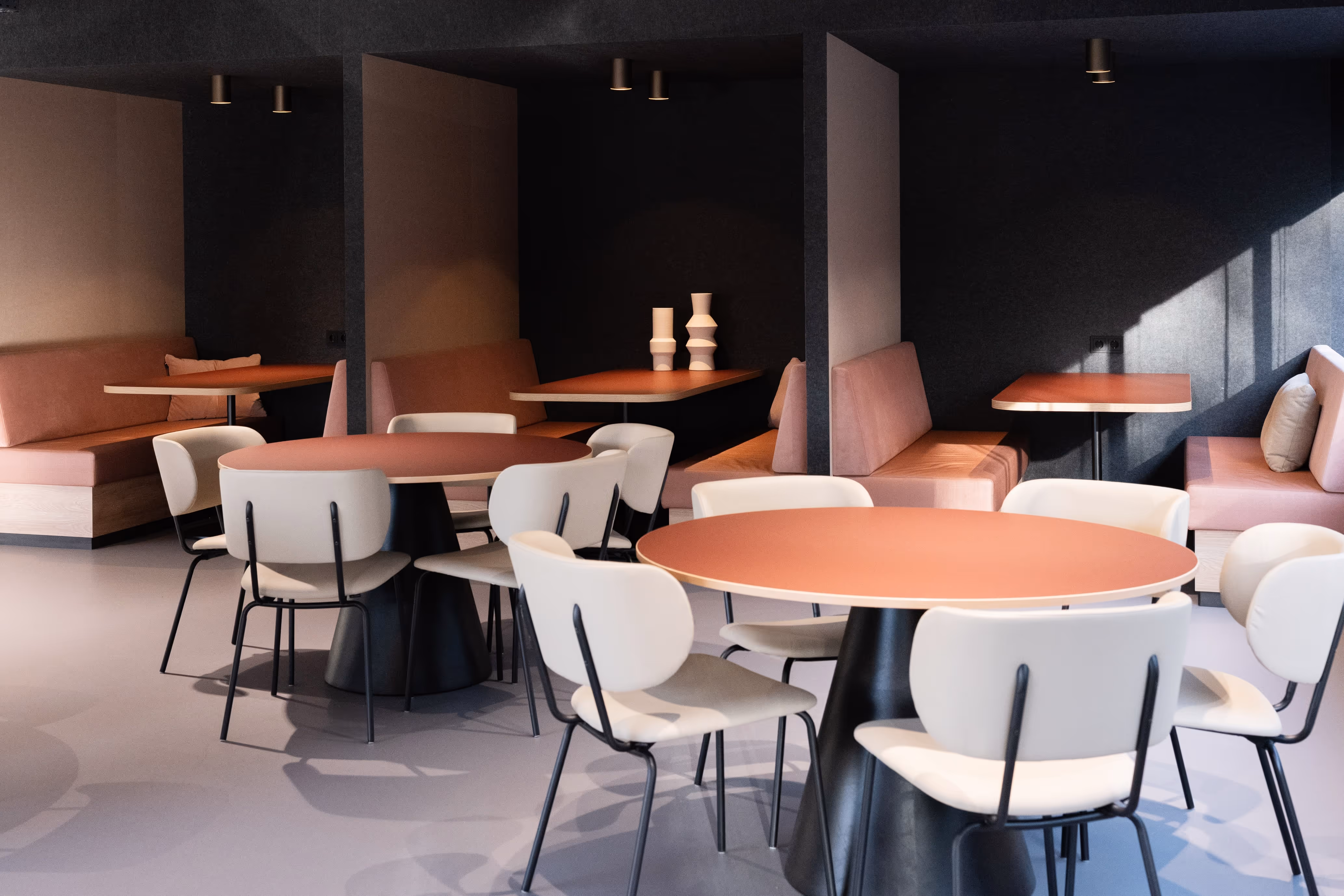 DSCF1276 ©TITIA HAHNE-min.JPG