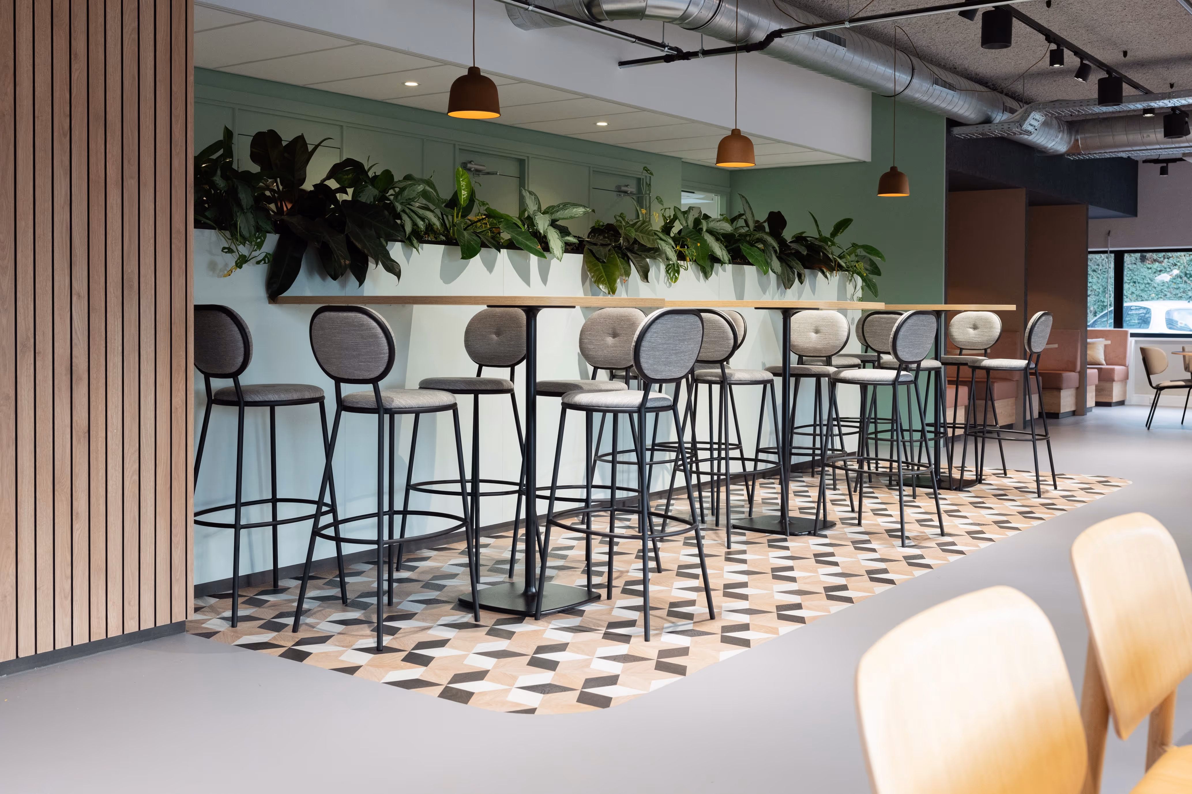 DSCF1131 ©TITIA HAHNE-min.JPG