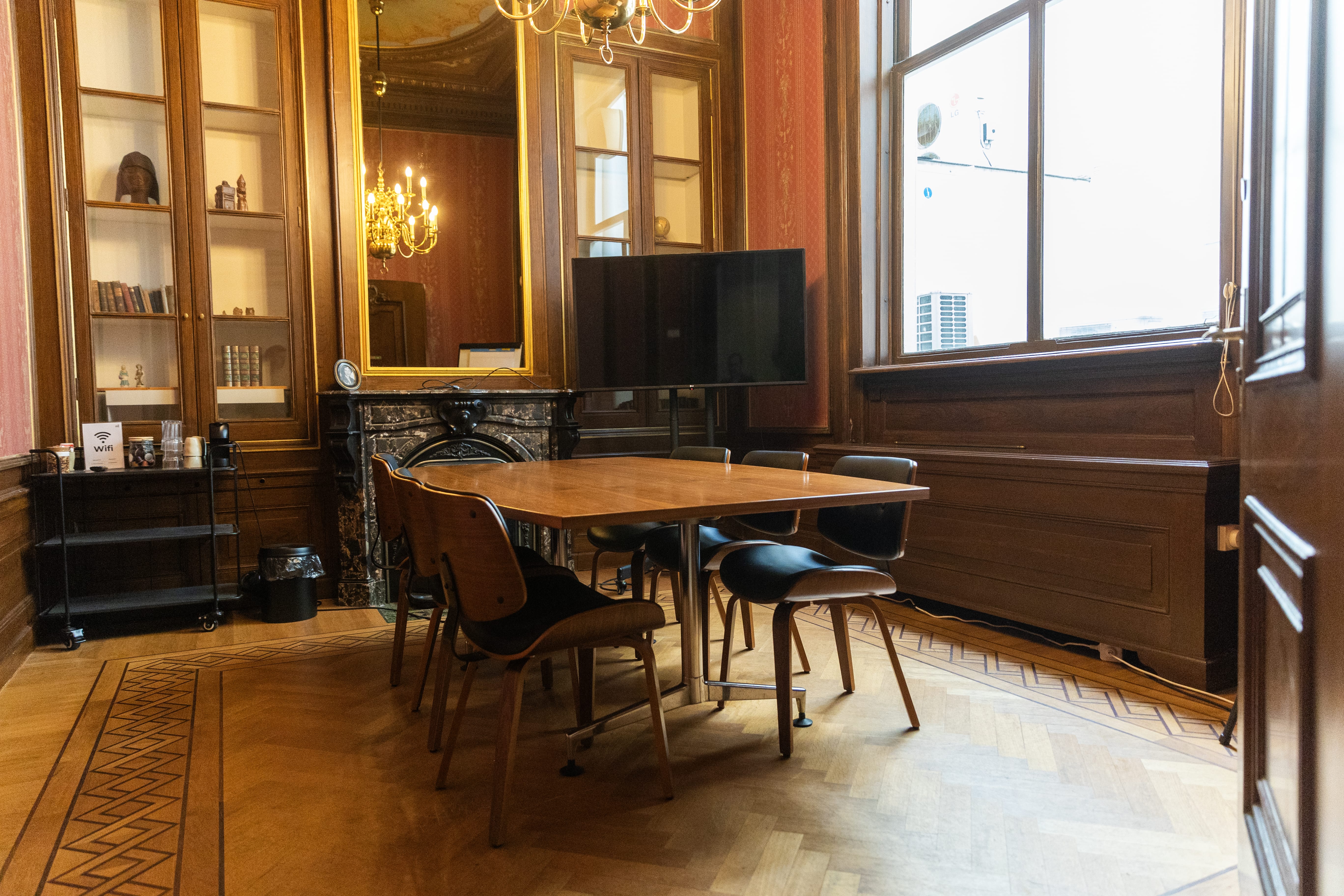 Copy of Startdock PHK KG_jpgHR_062-min.jpg