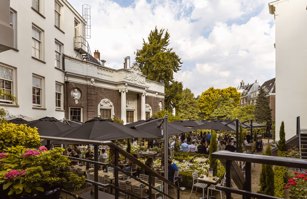 Beyond Herengracht-10.jpg