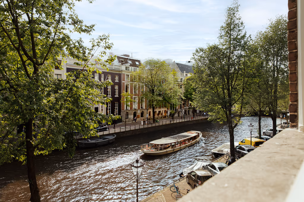 Beyond Herengracht-1.jpg
