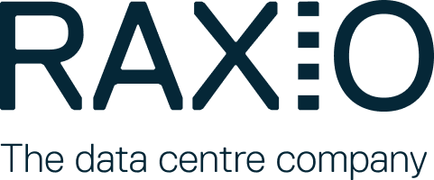 Raxio