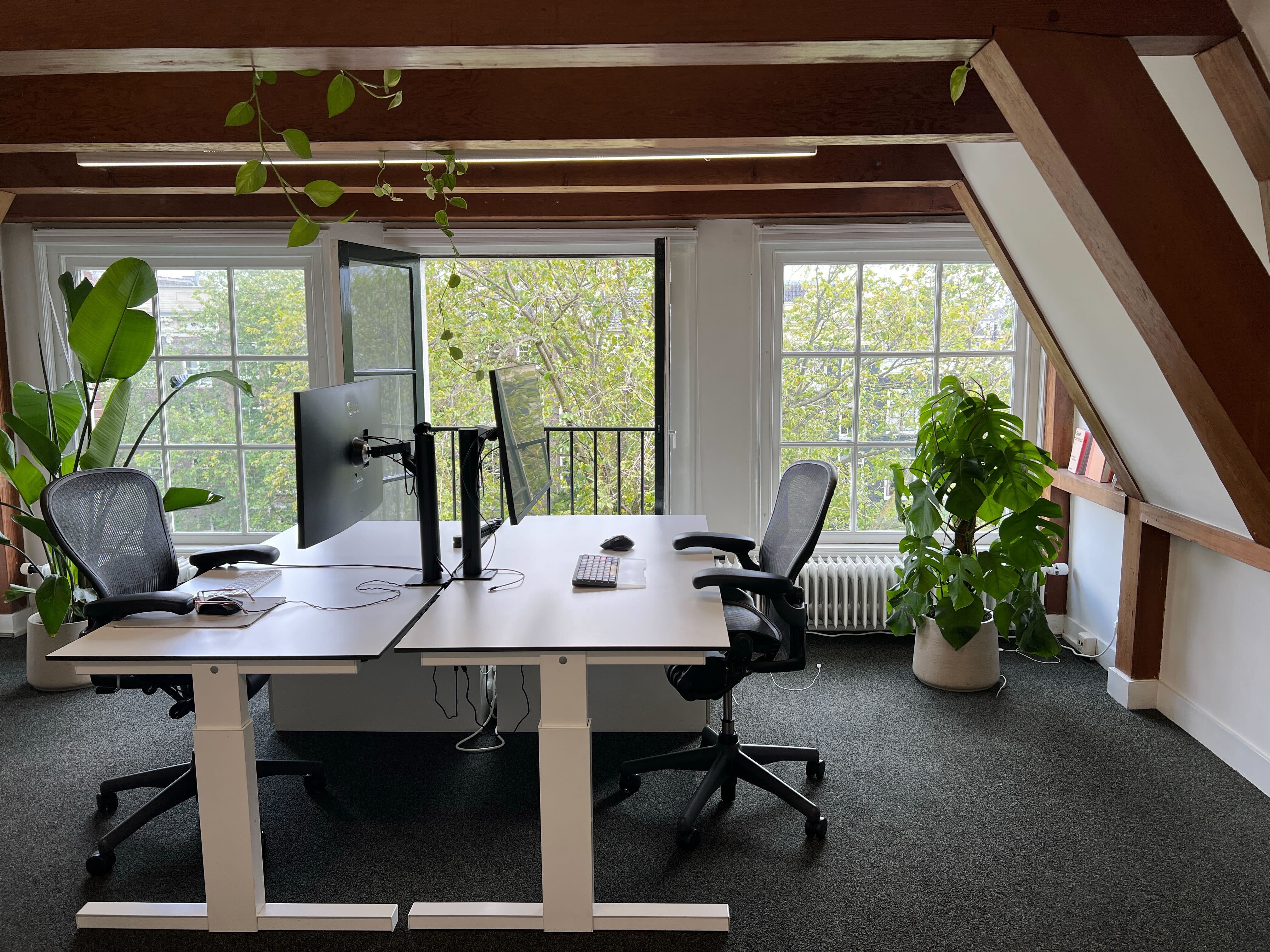 Kantoor Keizersgracht 64, A401-min.jpg