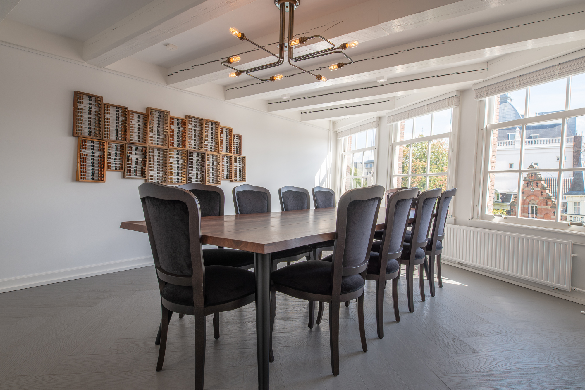 Copy of Nieuwezijds_Voorburgwal-70 (2).jpg