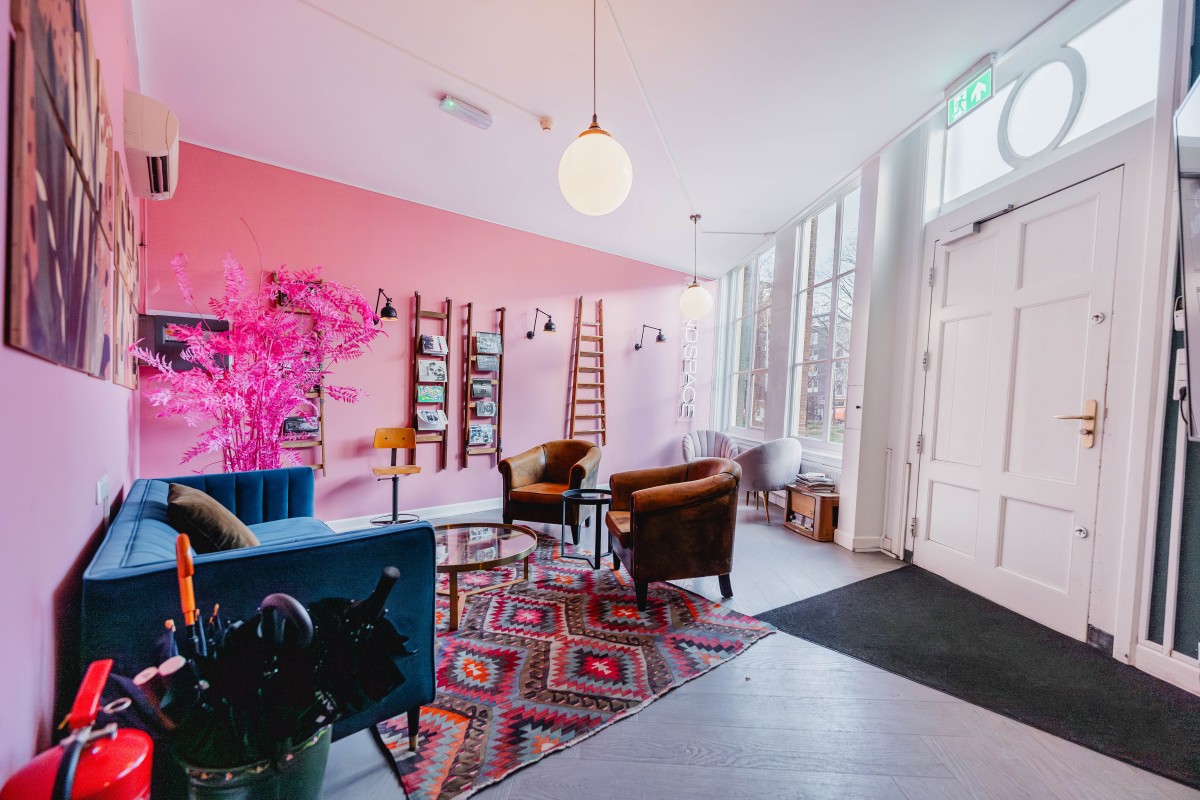 Kantoorruimte_huren_Amsterdam_Nieuwezijds_Voorburgwal_296-298_2 DEF.jpg