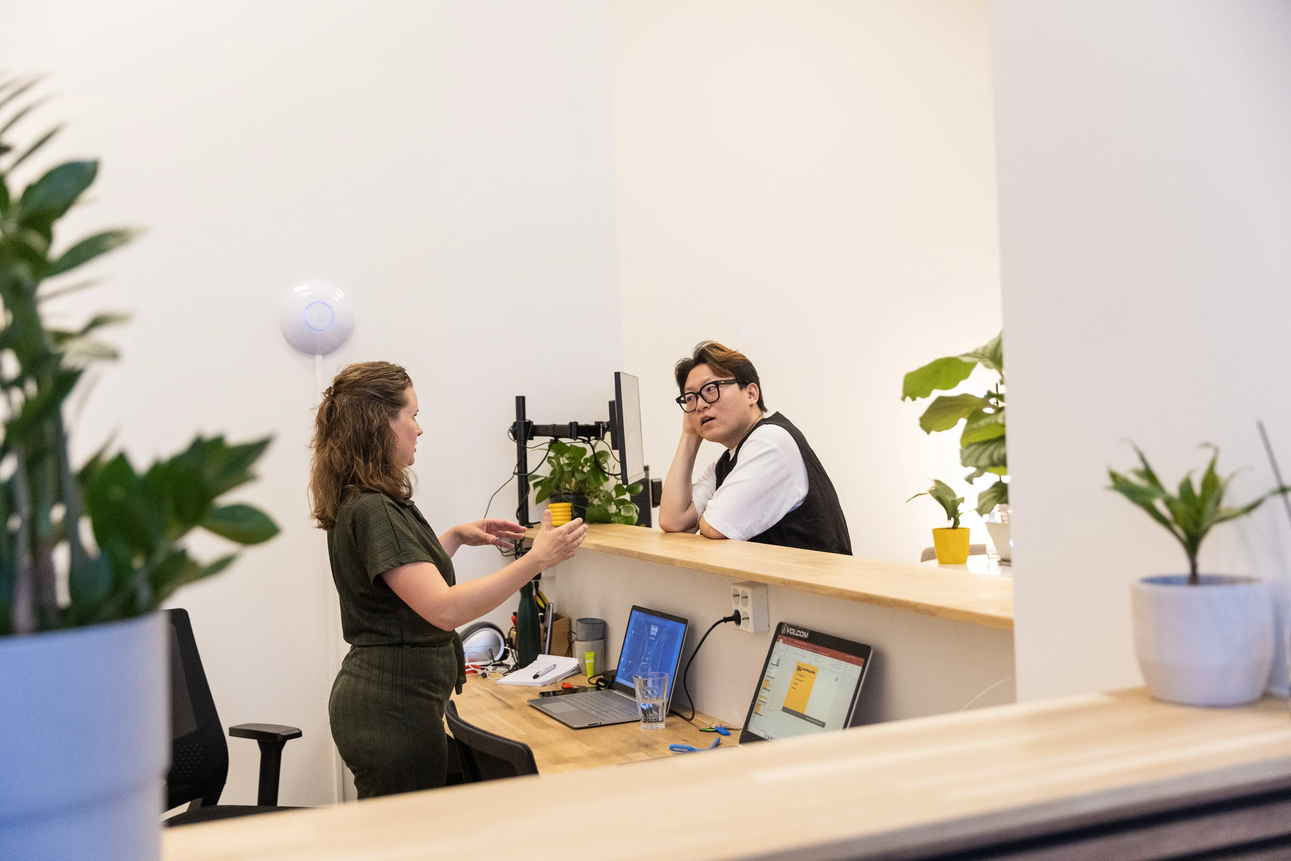 Copy of Singel_jpgHR_001-min.webp