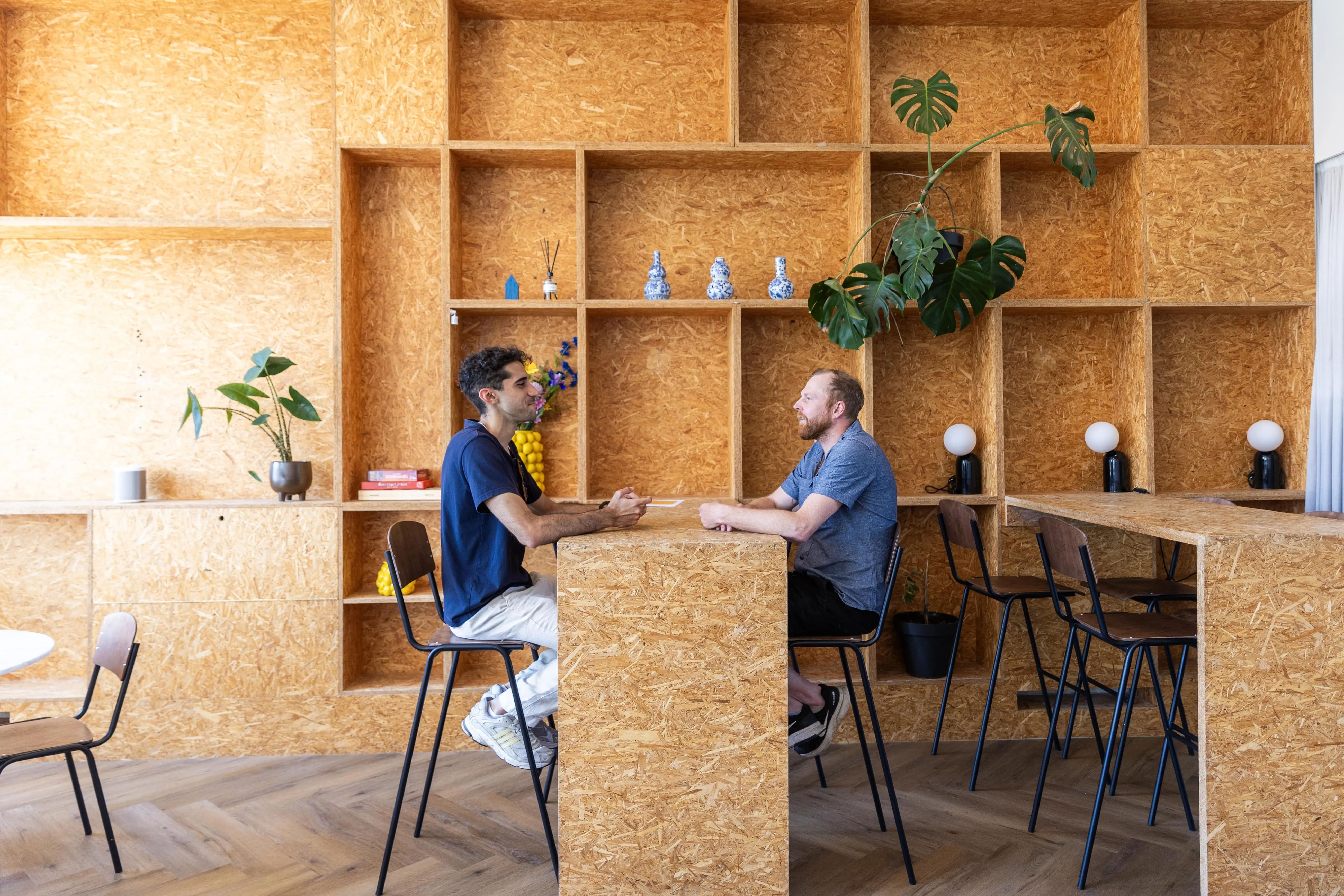 Copy of Singel_jpgHR_033-min.webp